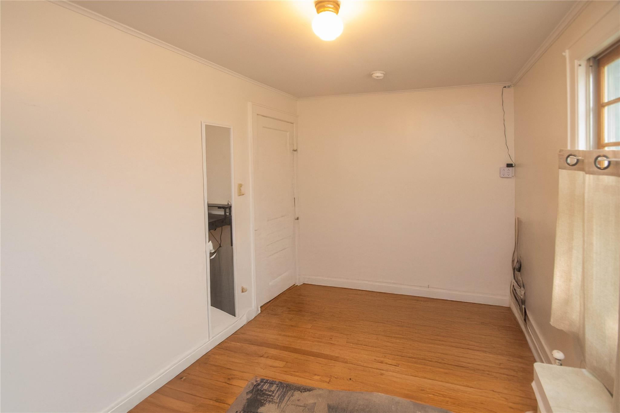 38 Plattekill Avenue, New Paltz, NY 12561