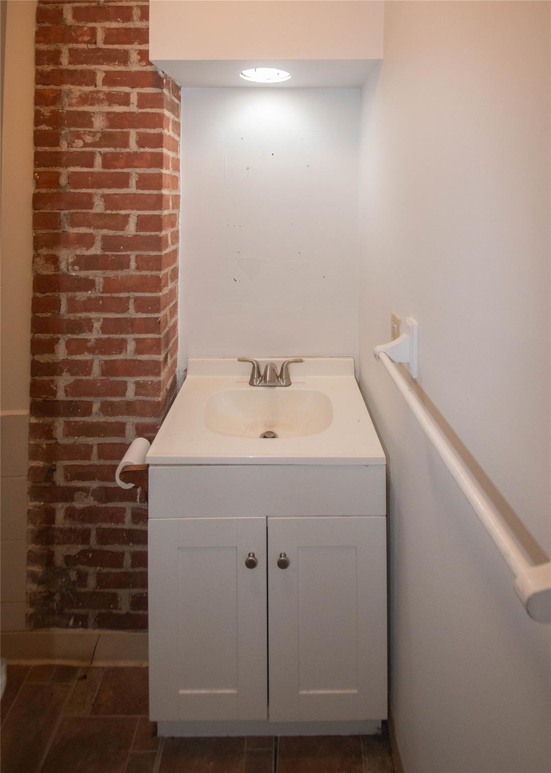 38 Plattekill Avenue, New Paltz, NY 12561