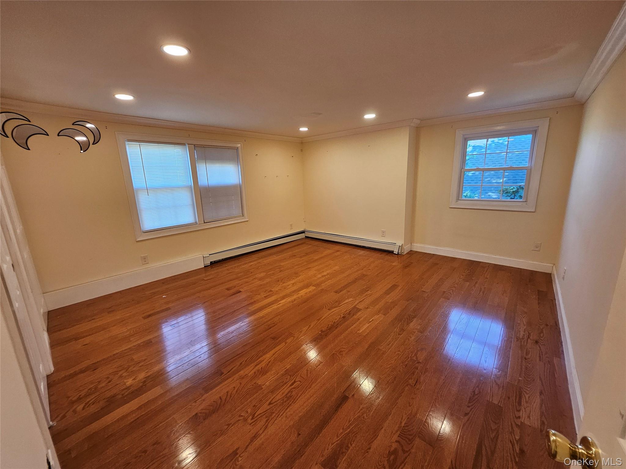 100 Glenmore Avenue, Hempstead, NY 11550