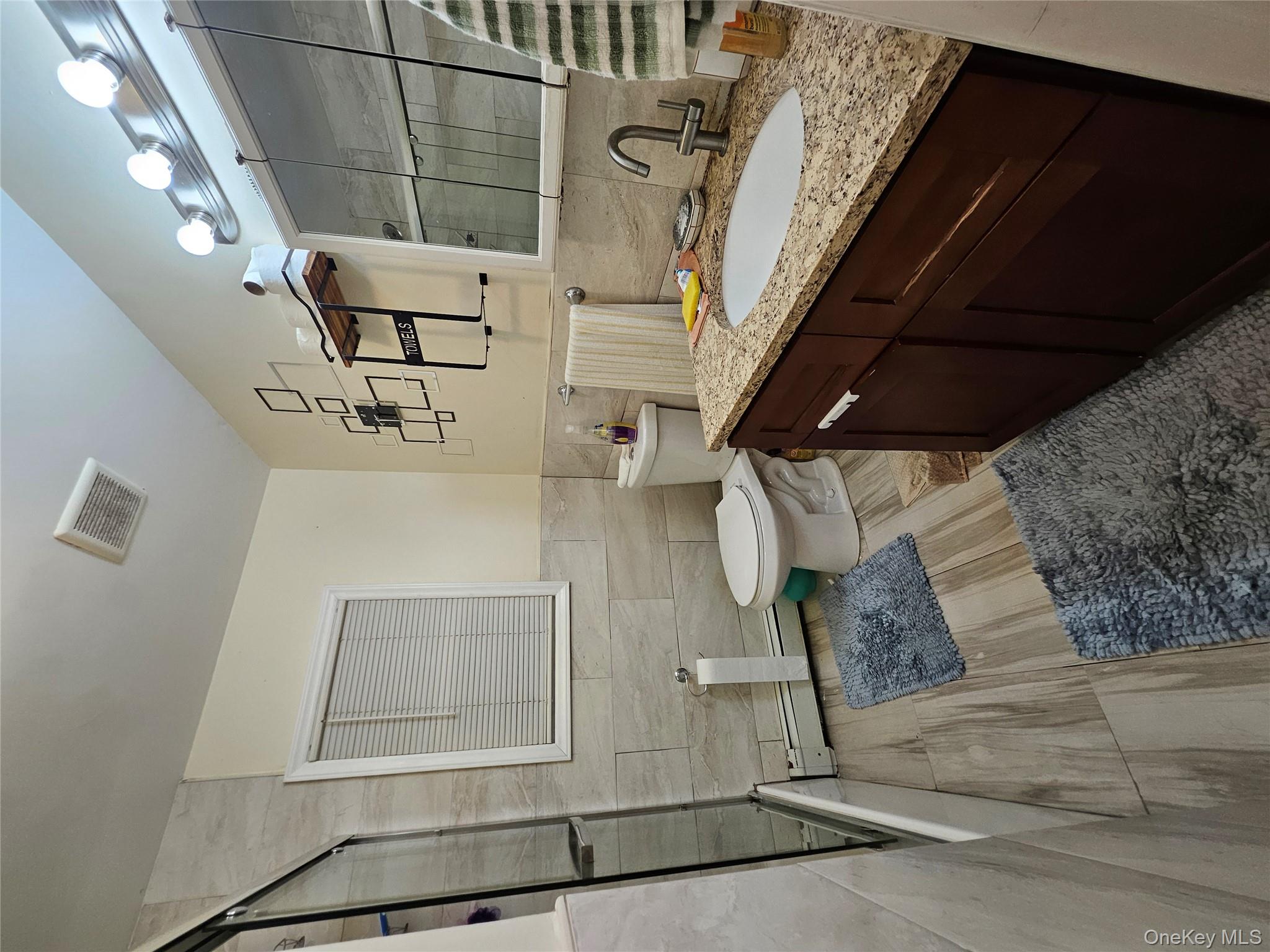 100 Glenmore Avenue, Hempstead, NY 11550