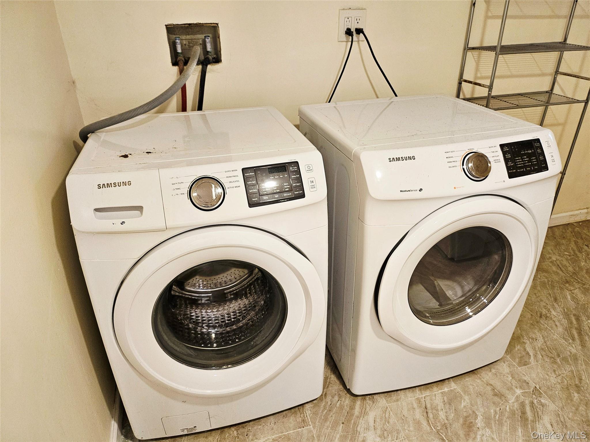 100 Glenmore Avenue, Hempstead, NY 11550