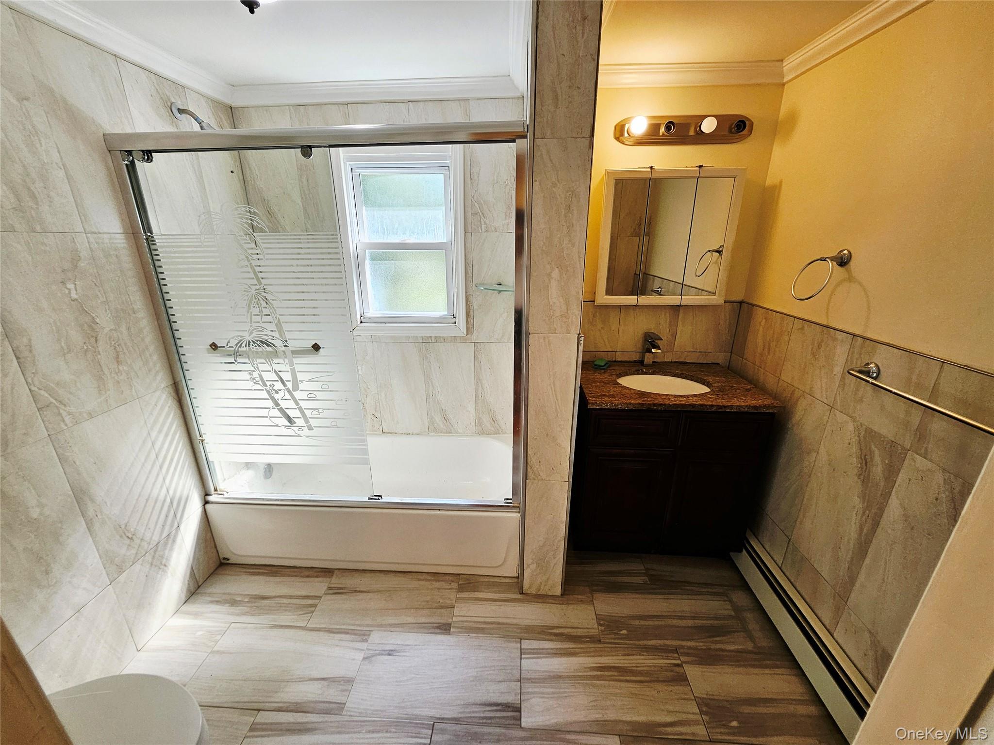 100 Glenmore Avenue, Hempstead, NY 11550