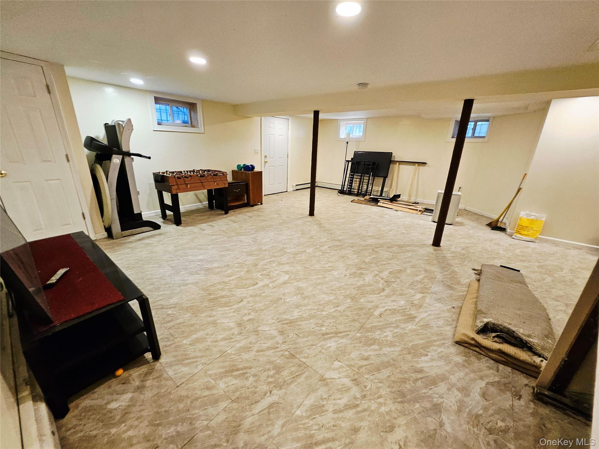 100 Glenmore Avenue, Hempstead, NY 11550