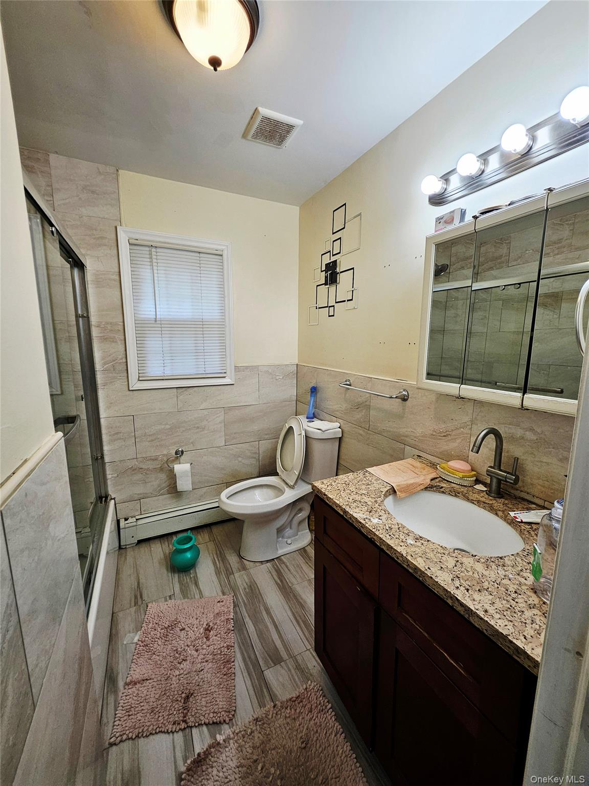 100 Glenmore Avenue, Hempstead, NY 11550