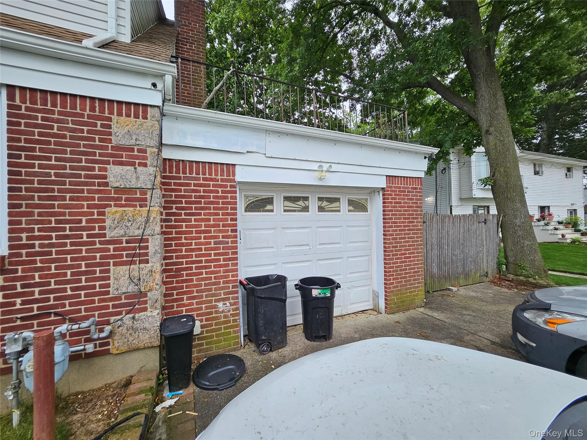 100 Glenmore Avenue, Hempstead, NY 11550