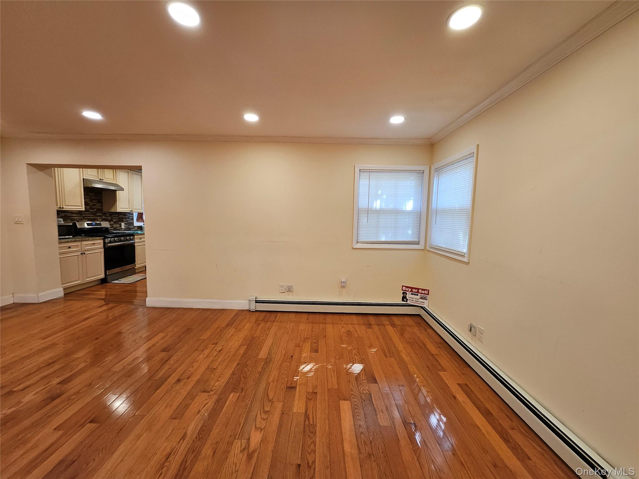 100 Glenmore Avenue, Hempstead, NY 11550