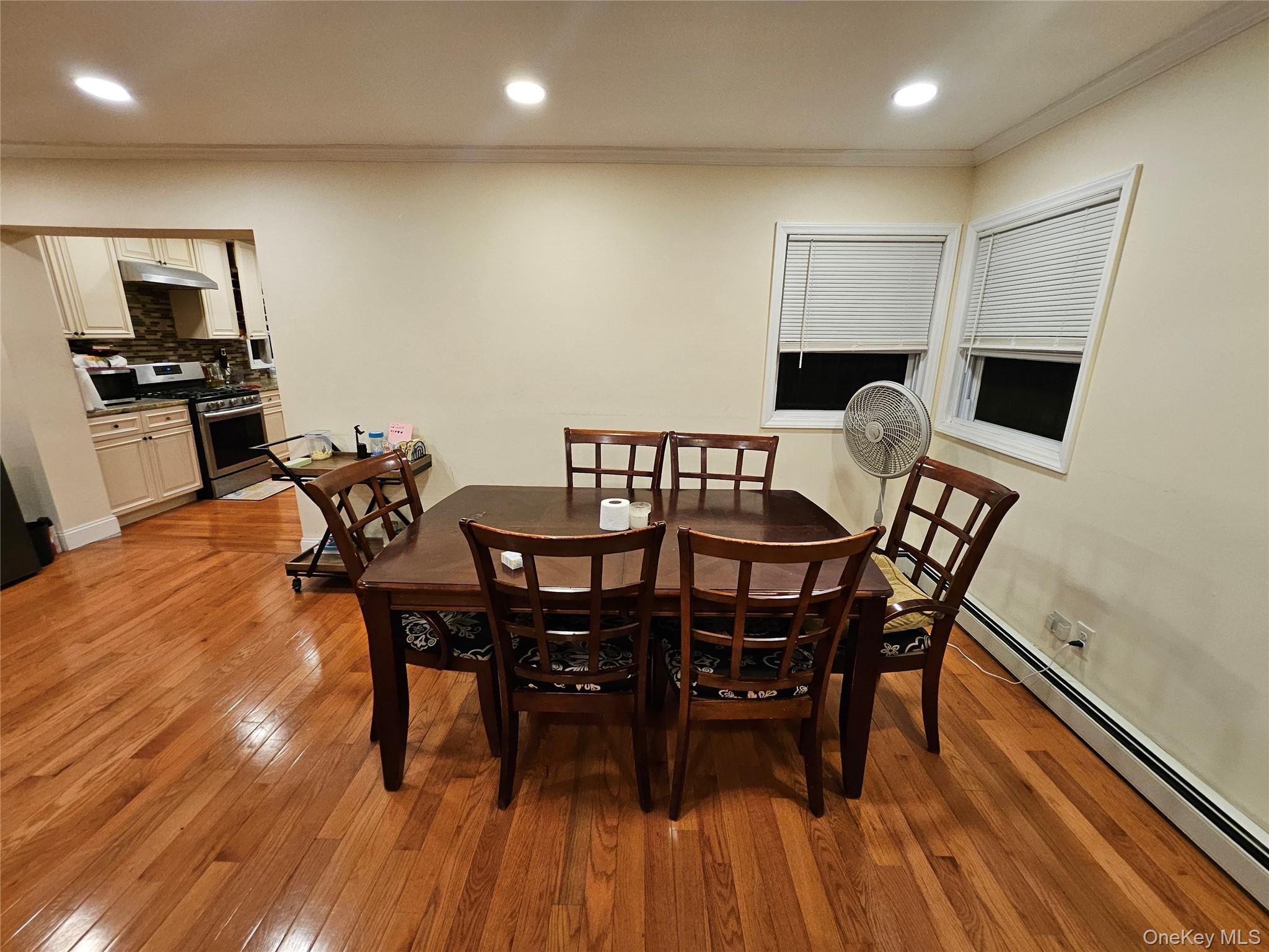 100 Glenmore Avenue, Hempstead, NY 11550