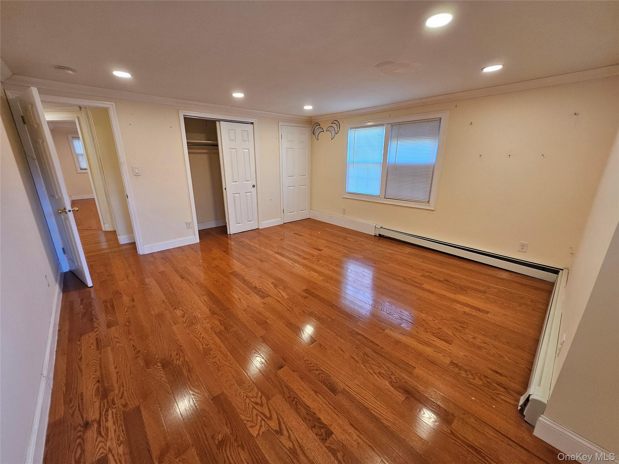 100 Glenmore Avenue, Hempstead, NY 11550