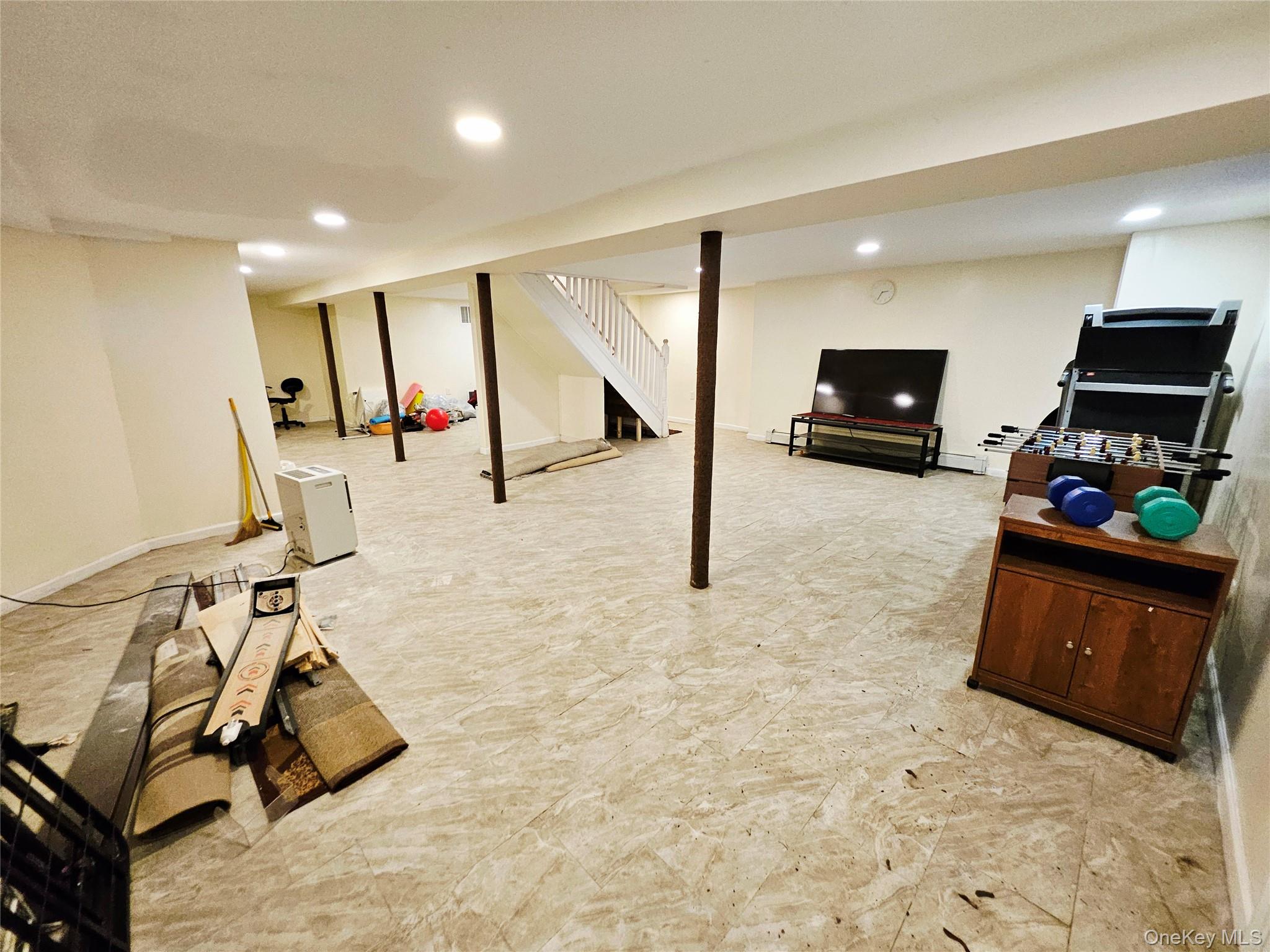 100 Glenmore Avenue, Hempstead, NY 11550