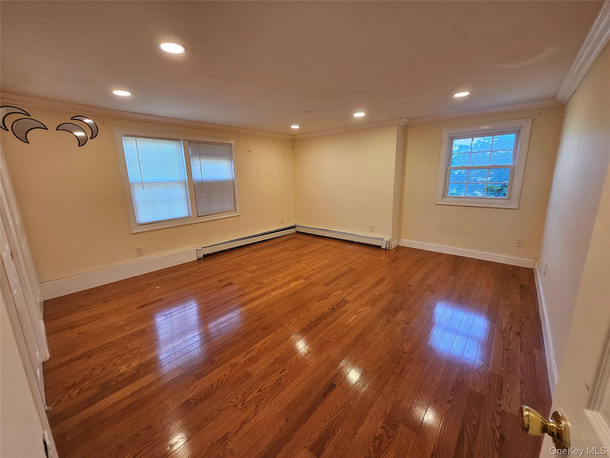 100 Glenmore Avenue, Hempstead, NY 11550