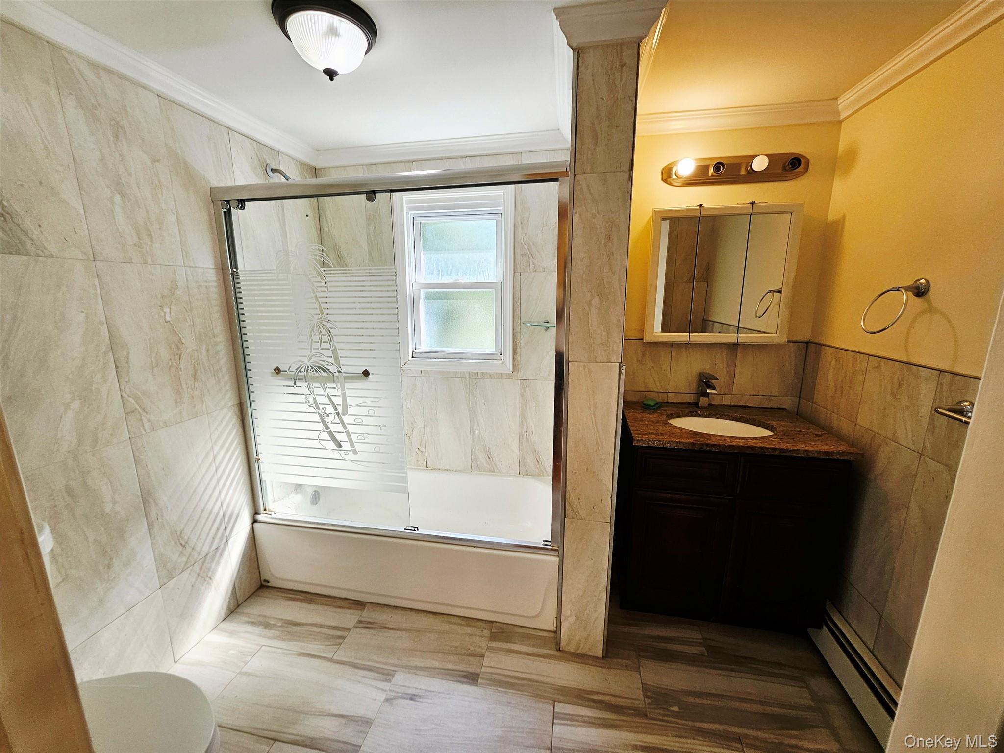 100 Glenmore Avenue, Hempstead, NY 11550