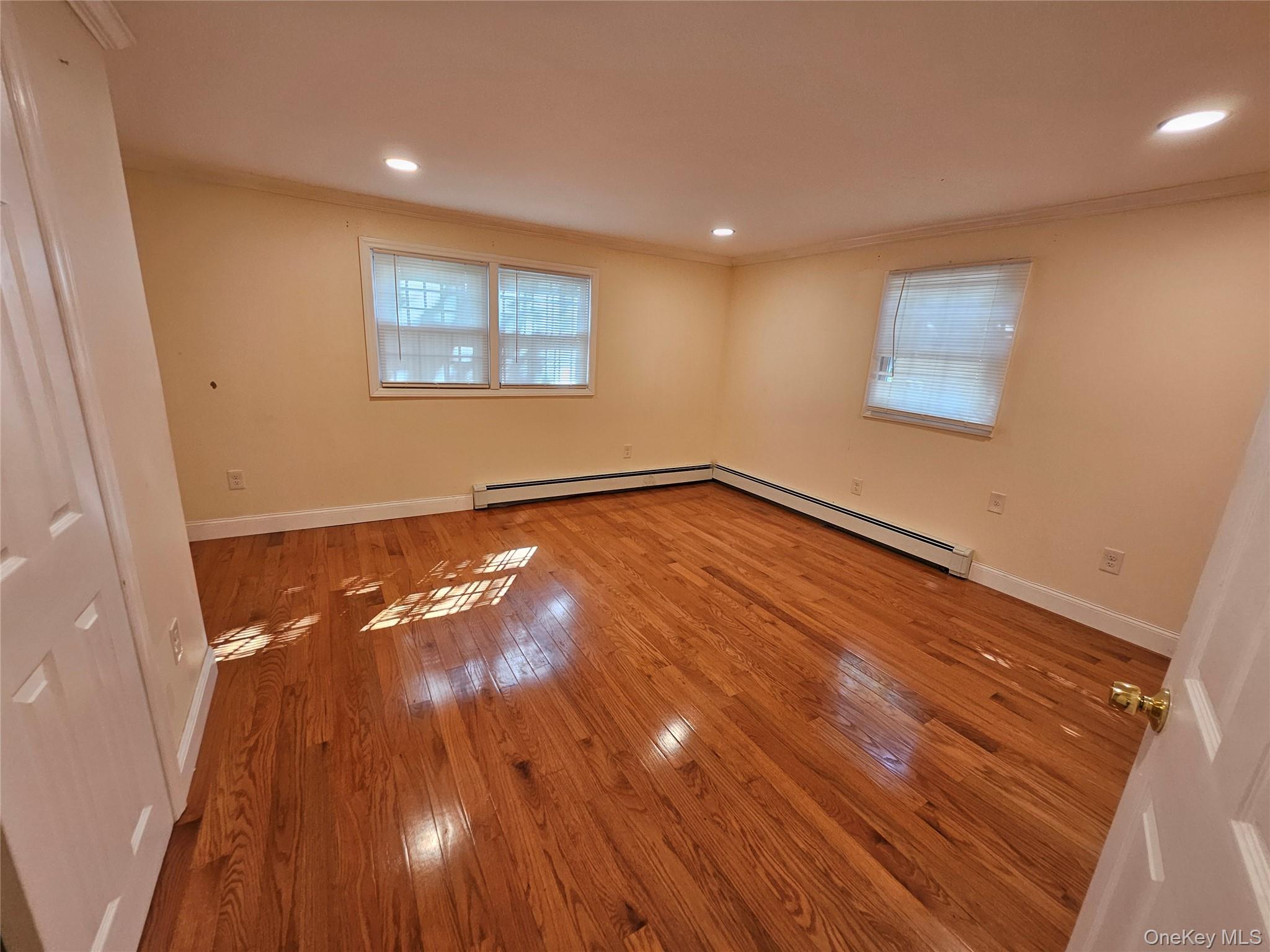 100 Glenmore Avenue, Hempstead, NY 11550