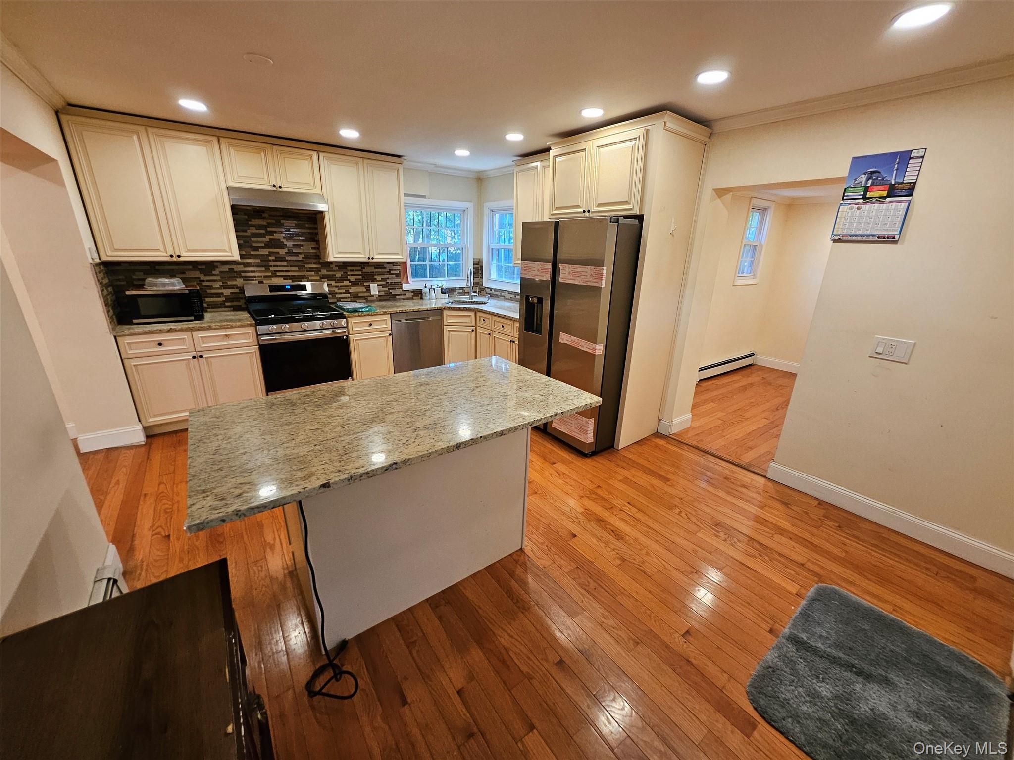 100 Glenmore Avenue, Hempstead, NY 11550