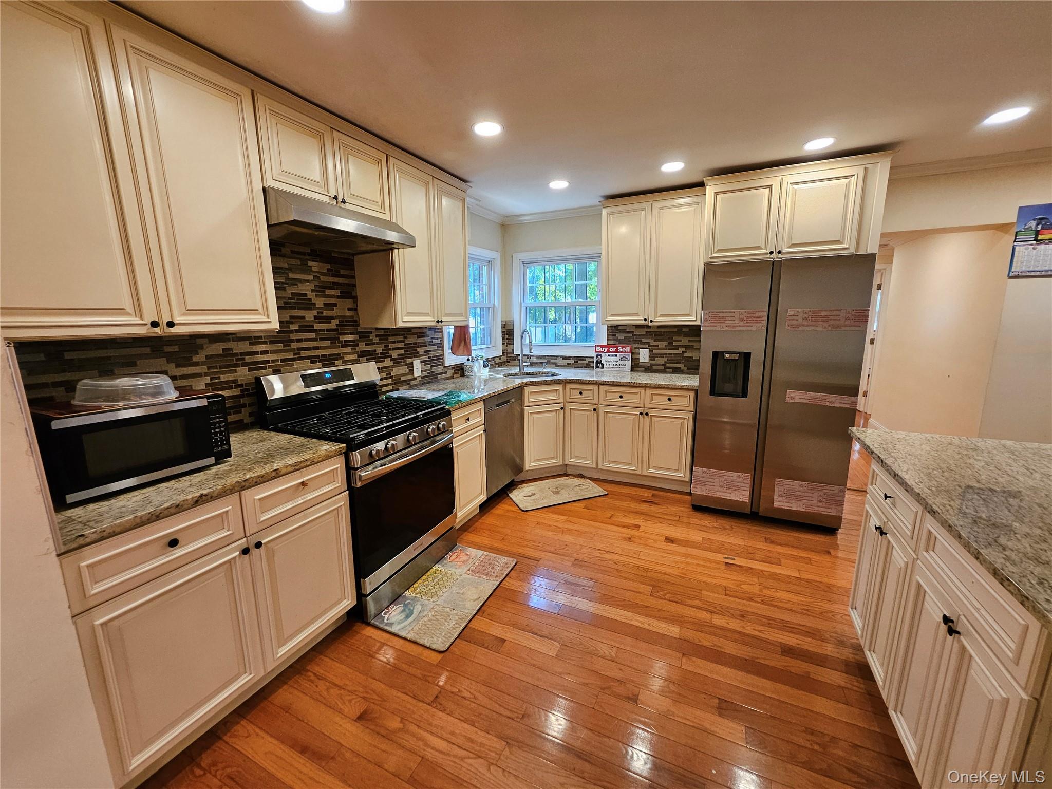 100 Glenmore Avenue, Hempstead, NY 11550