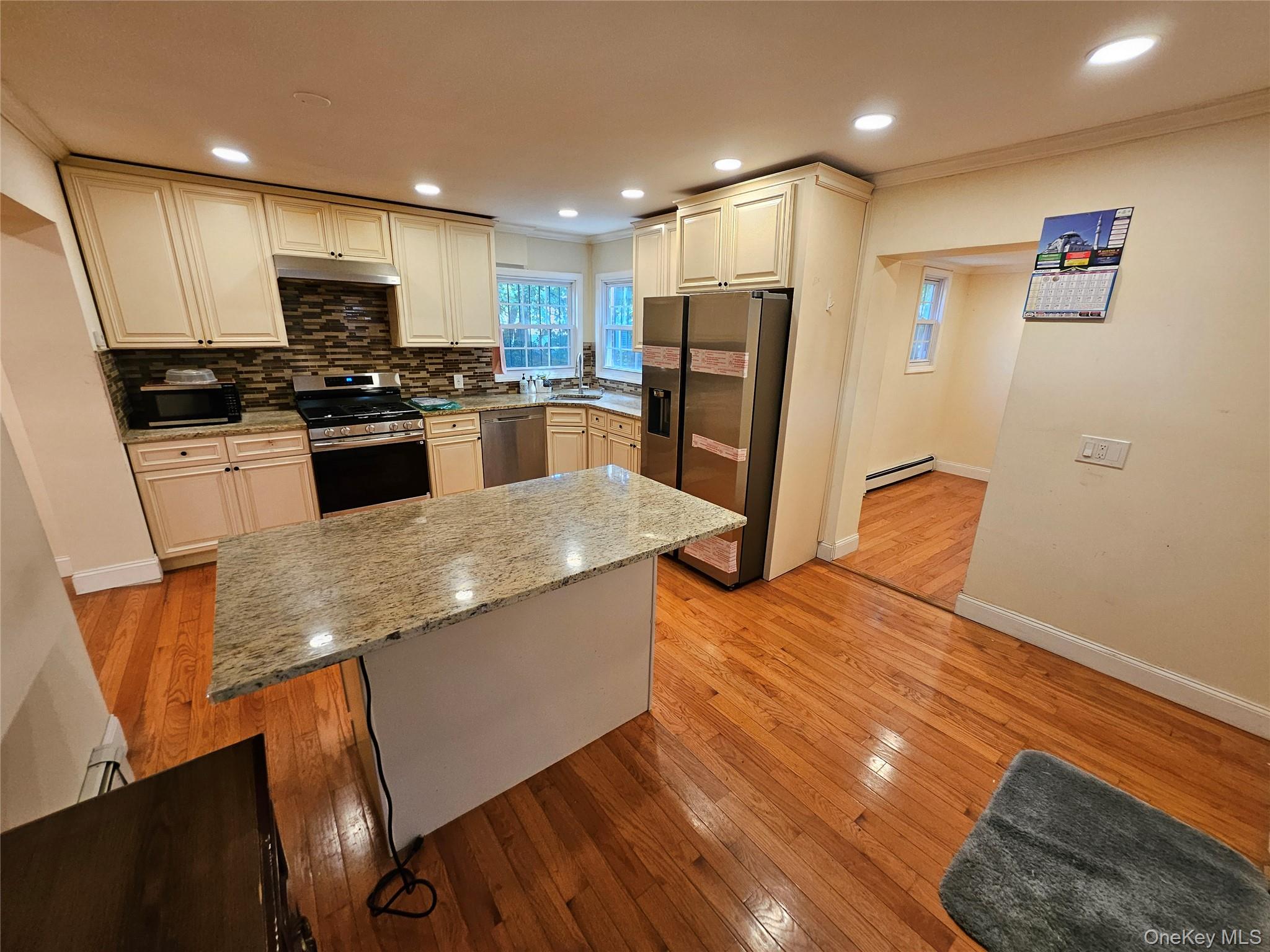 100 Glenmore Avenue, Hempstead, NY 11550