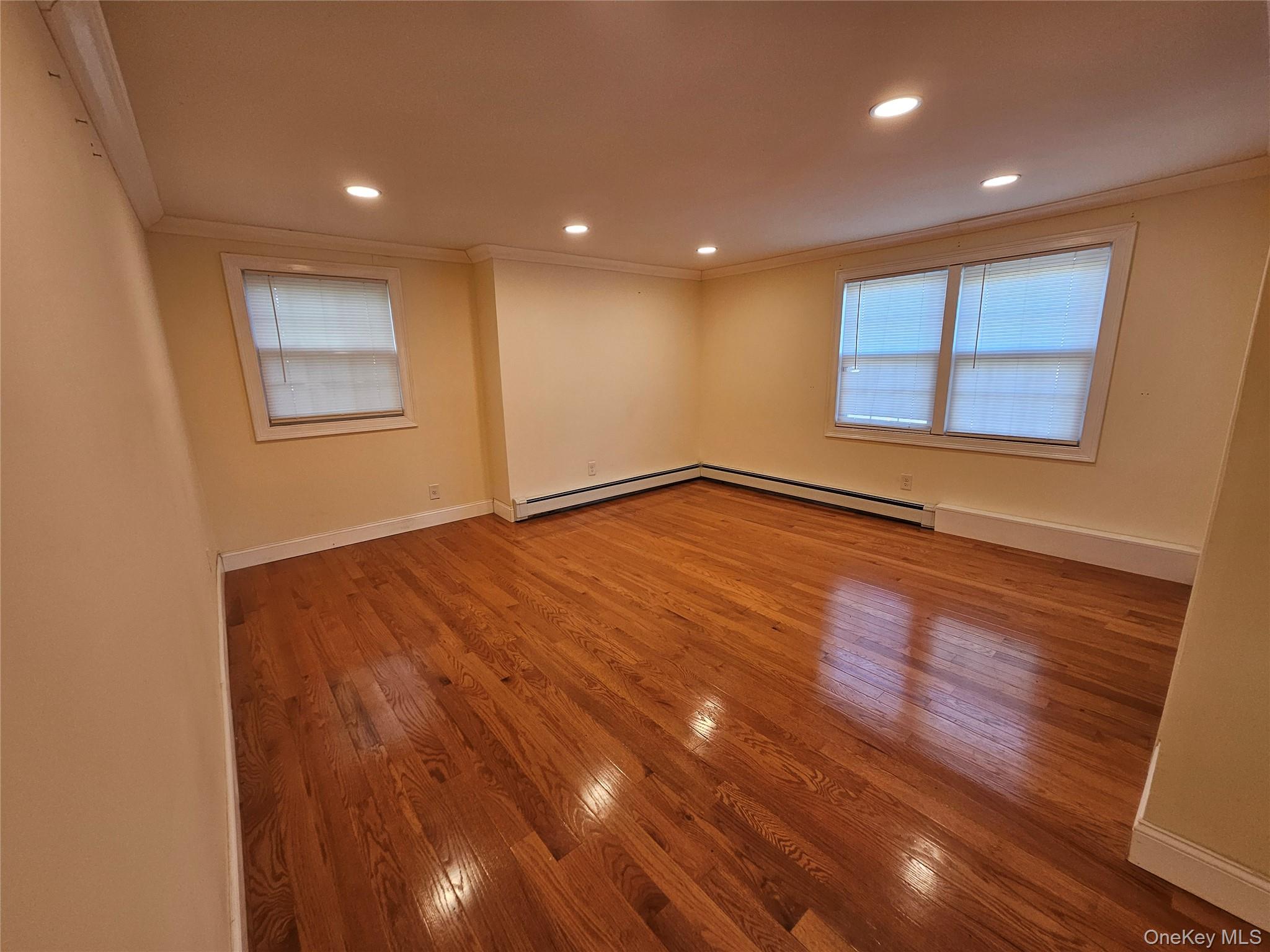 100 Glenmore Avenue, Hempstead, NY 11550