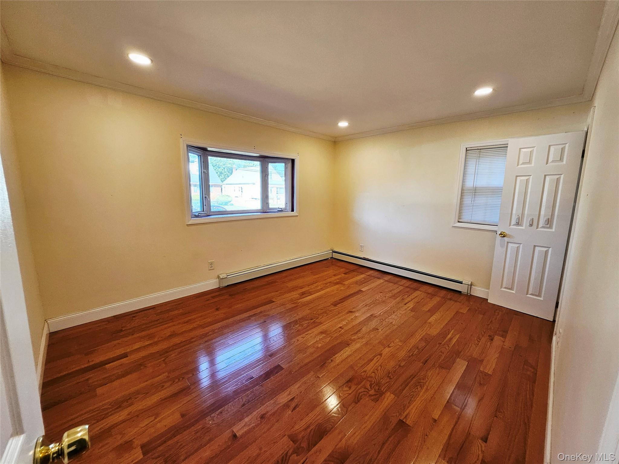 100 Glenmore Avenue, Hempstead, NY 11550