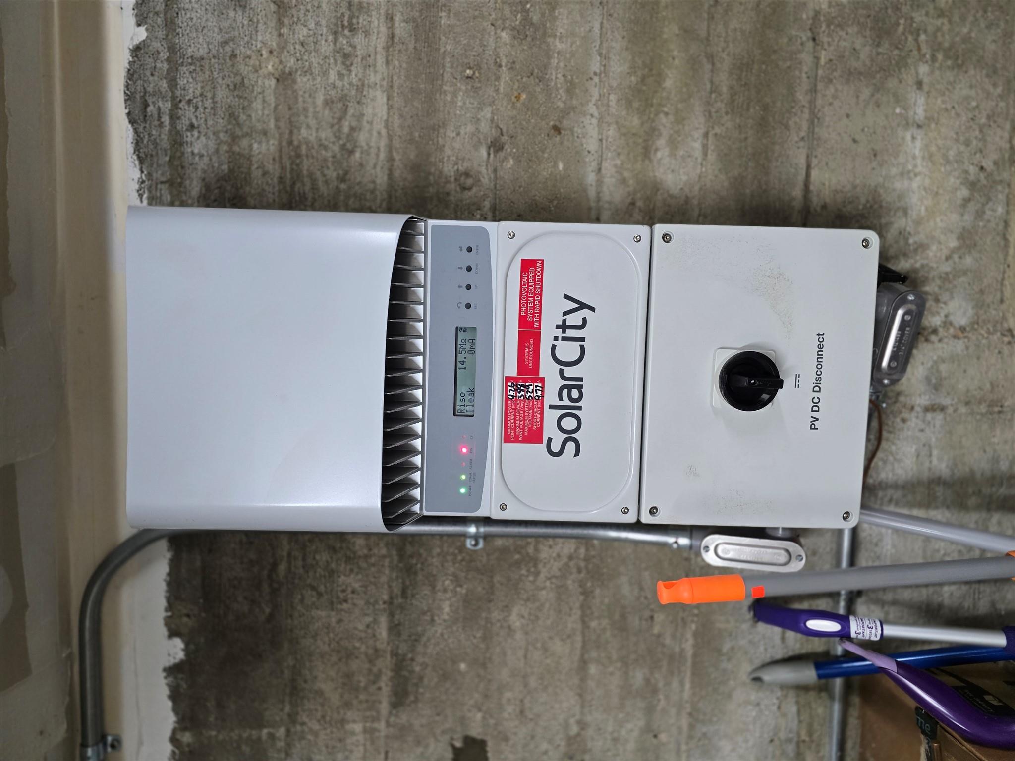 734 Dauntless Parkway, Elmont, NY 11003