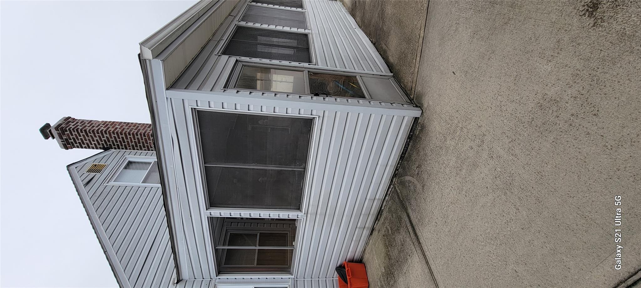 734 Dauntless Parkway, Elmont, NY 11003