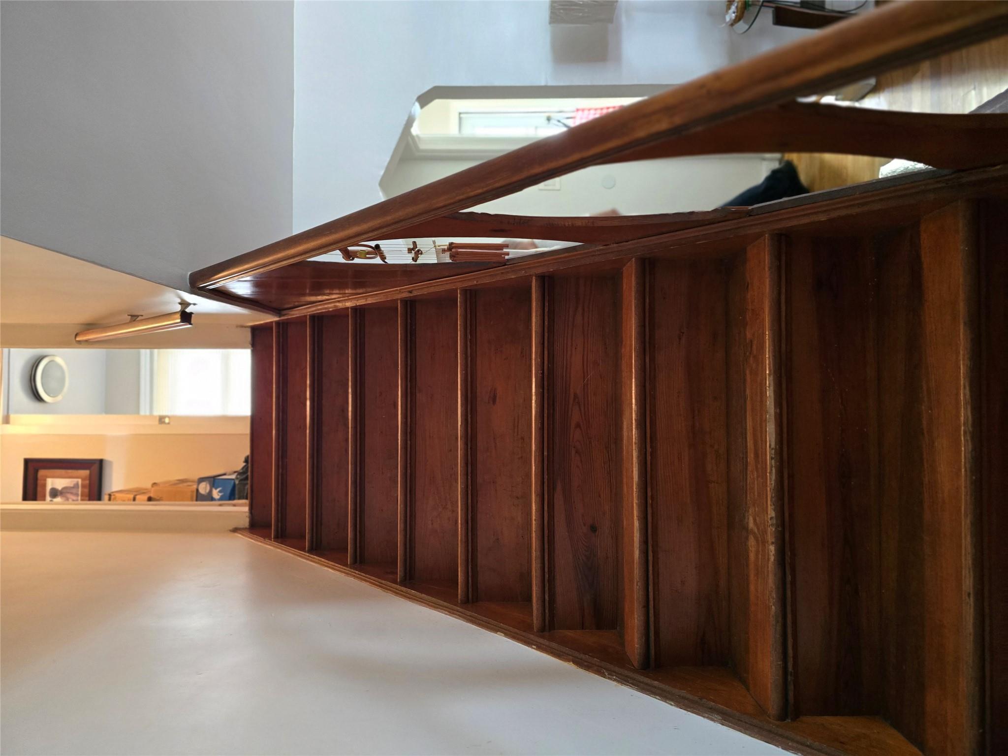 734 Dauntless Parkway, Elmont, NY 11003