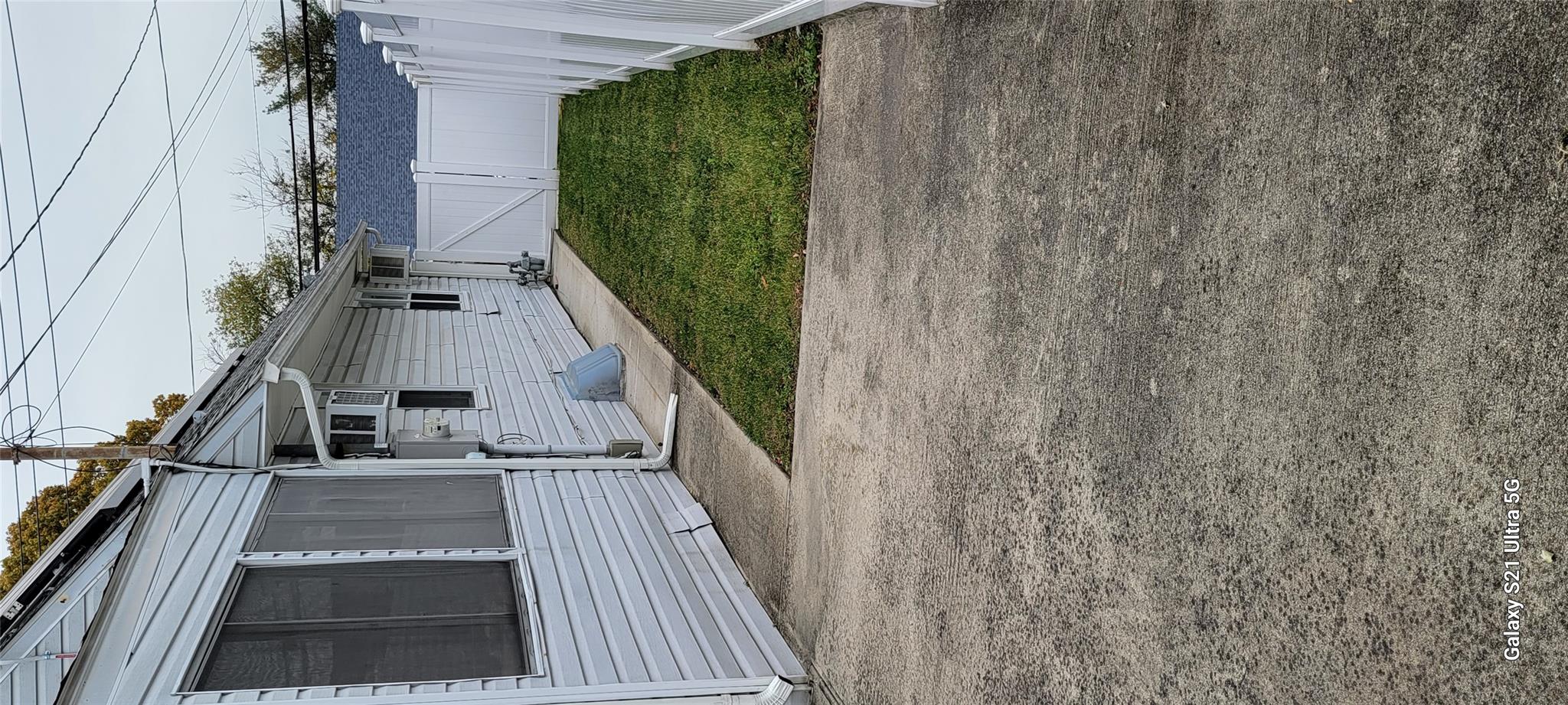 734 Dauntless Parkway, Elmont, NY 11003