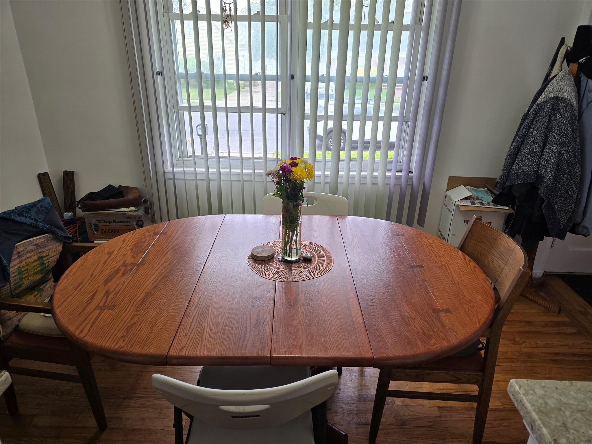 734 Dauntless Parkway, Elmont, NY 11003