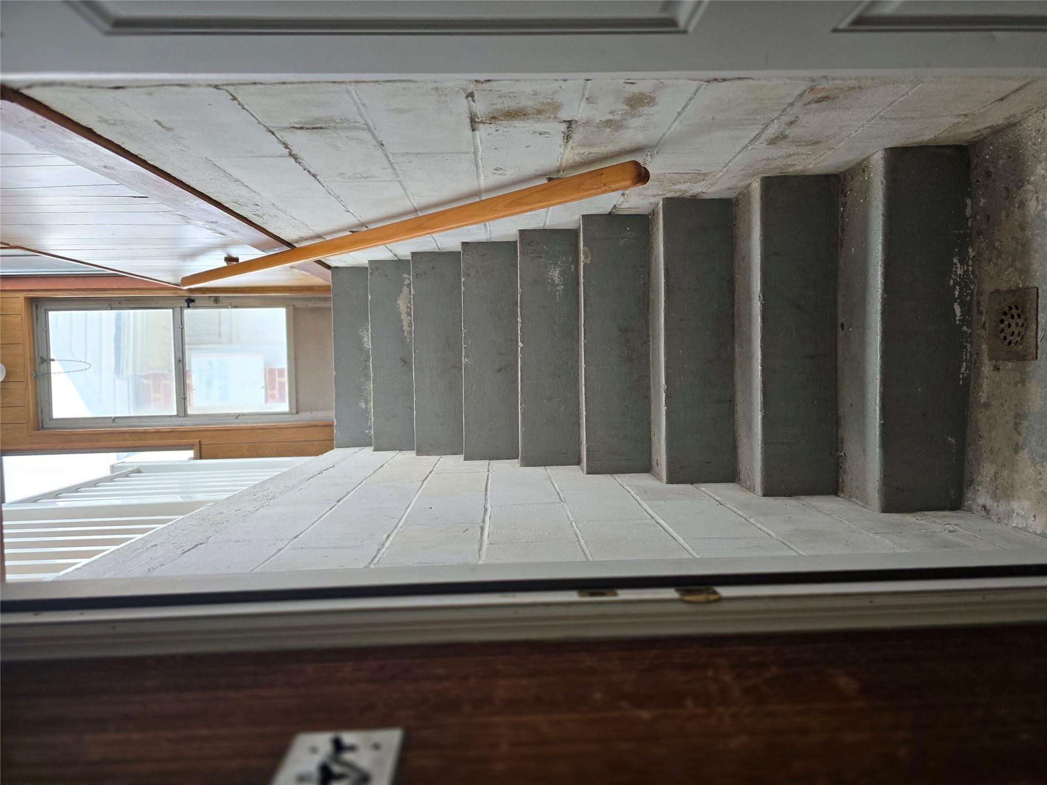 734 Dauntless Parkway, Elmont, NY 11003