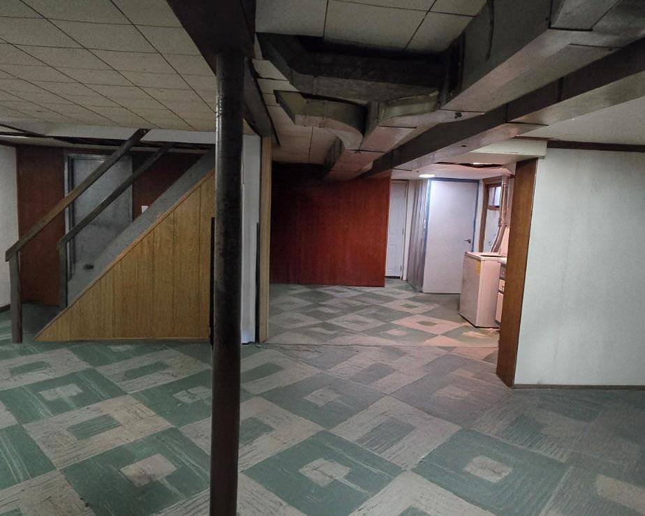 734 Dauntless Parkway, Elmont, NY 11003