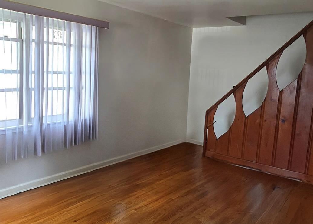 734 Dauntless Parkway, Elmont, NY 11003