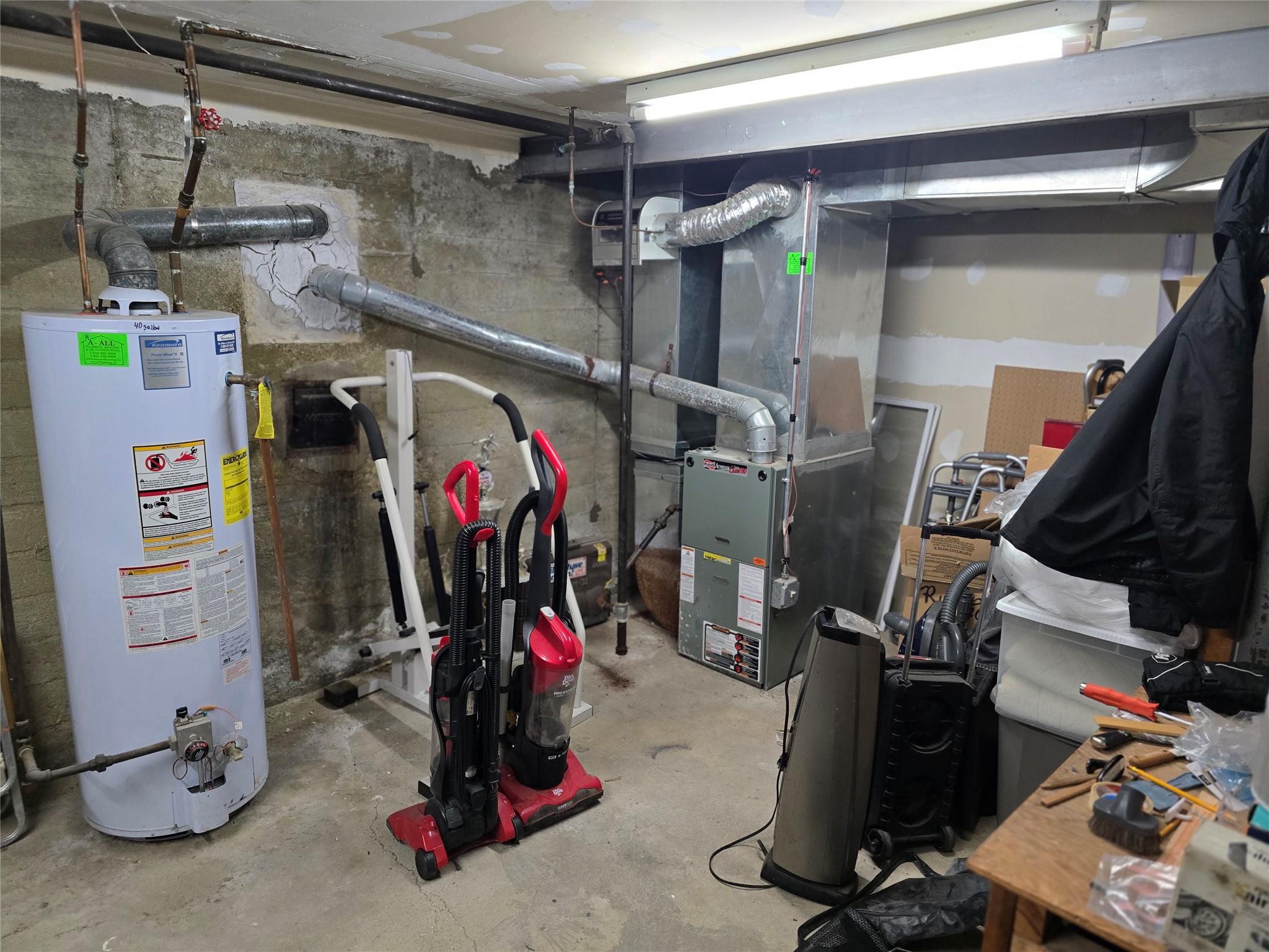 734 Dauntless Parkway, Elmont, NY 11003