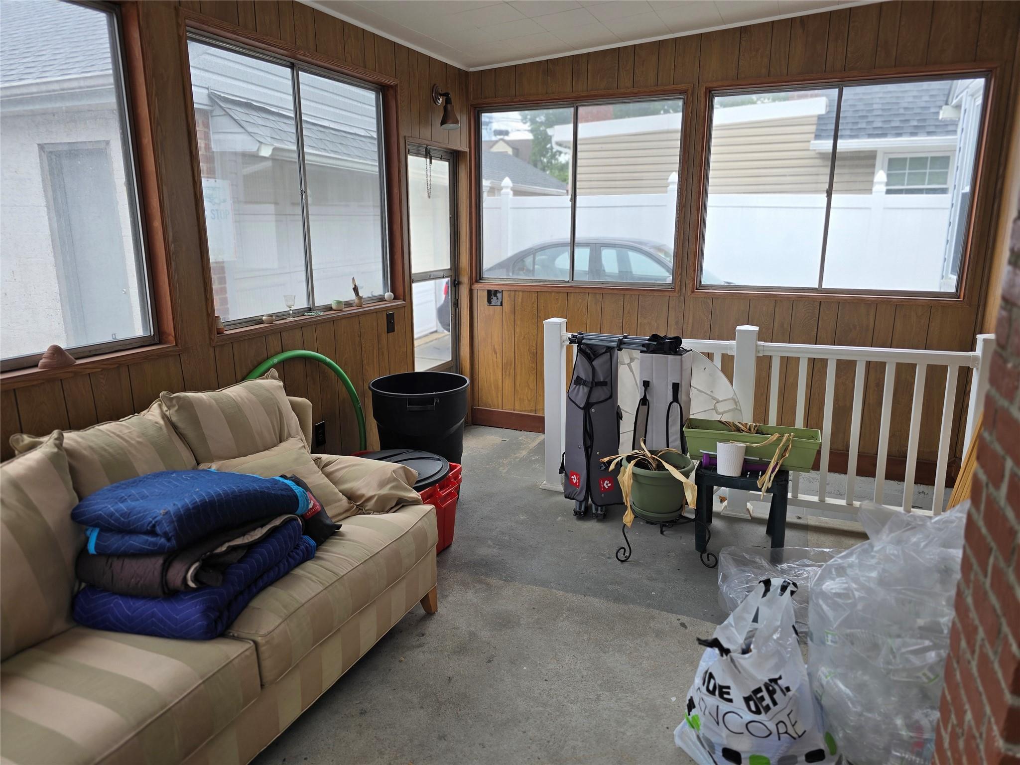 734 Dauntless Parkway, Elmont, NY 11003