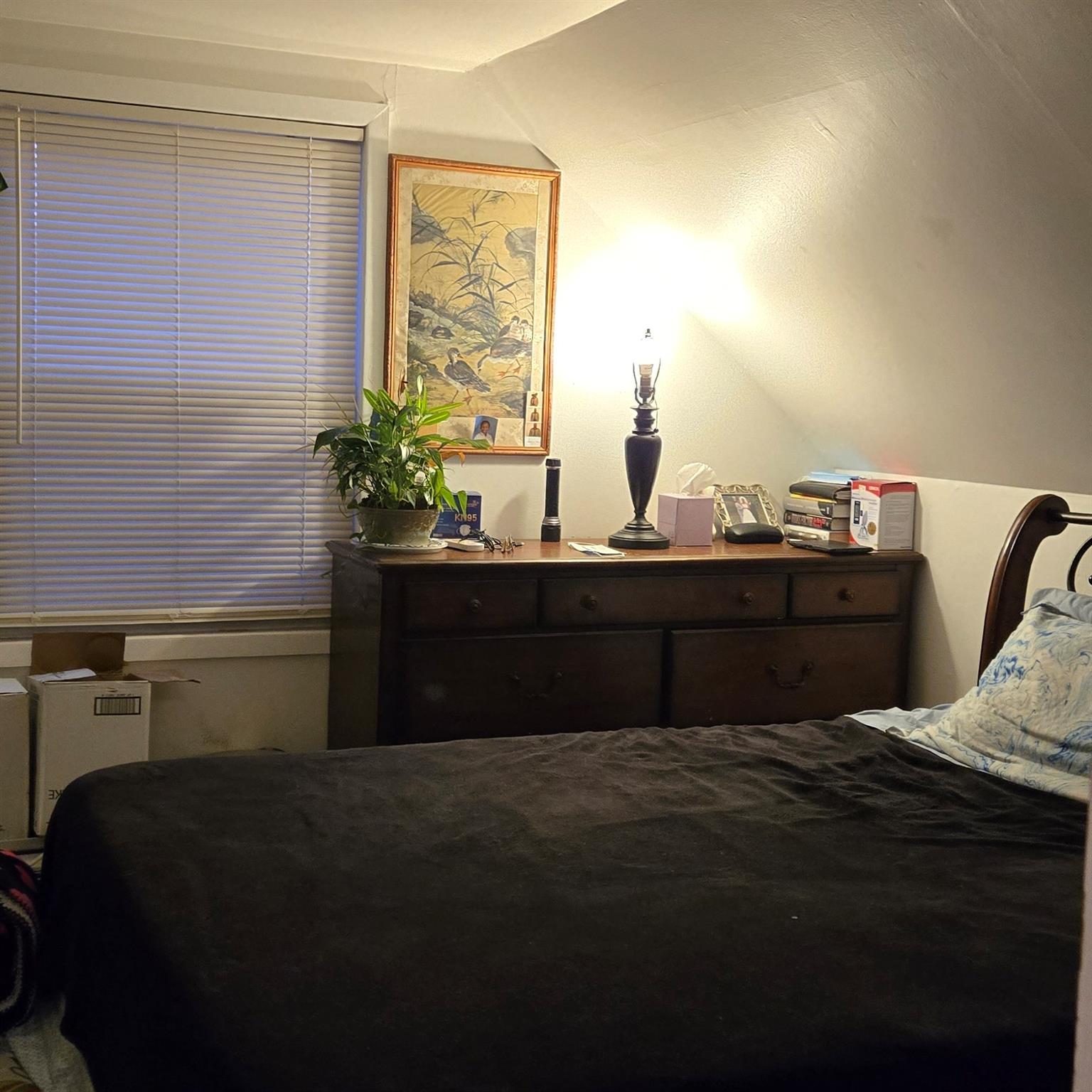 734 Dauntless Parkway, Elmont, NY 11003