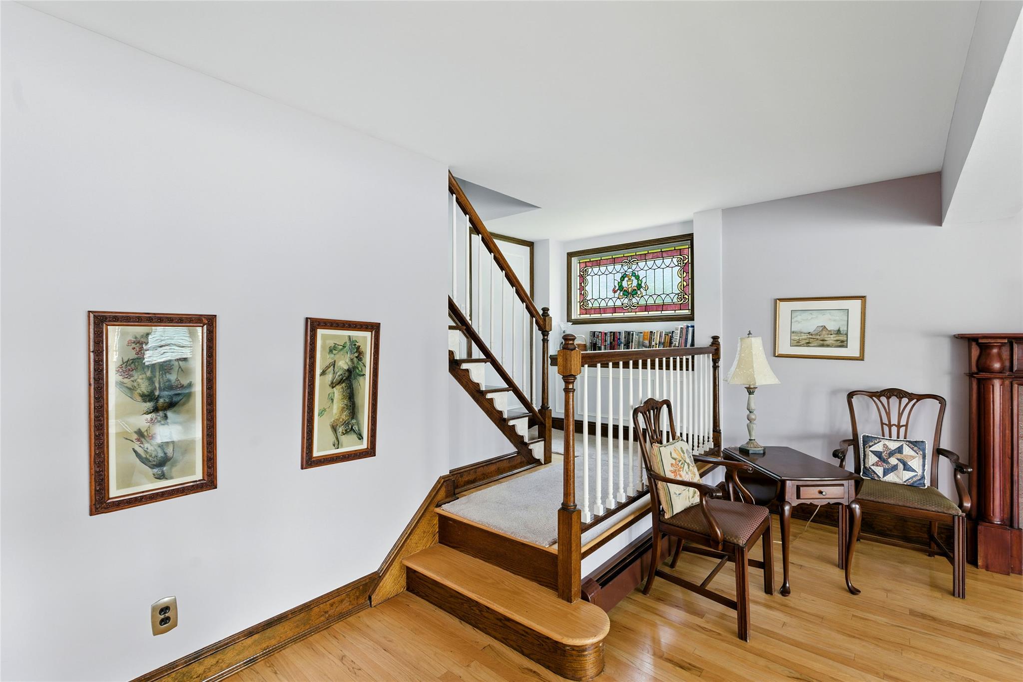 2005 Westview Drive, Mattituck, NY 11952