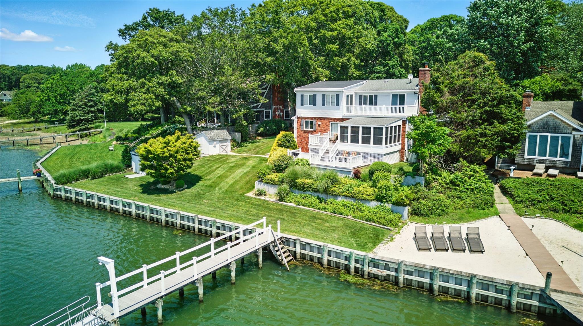 2005 Westview Drive, Mattituck, NY 11952