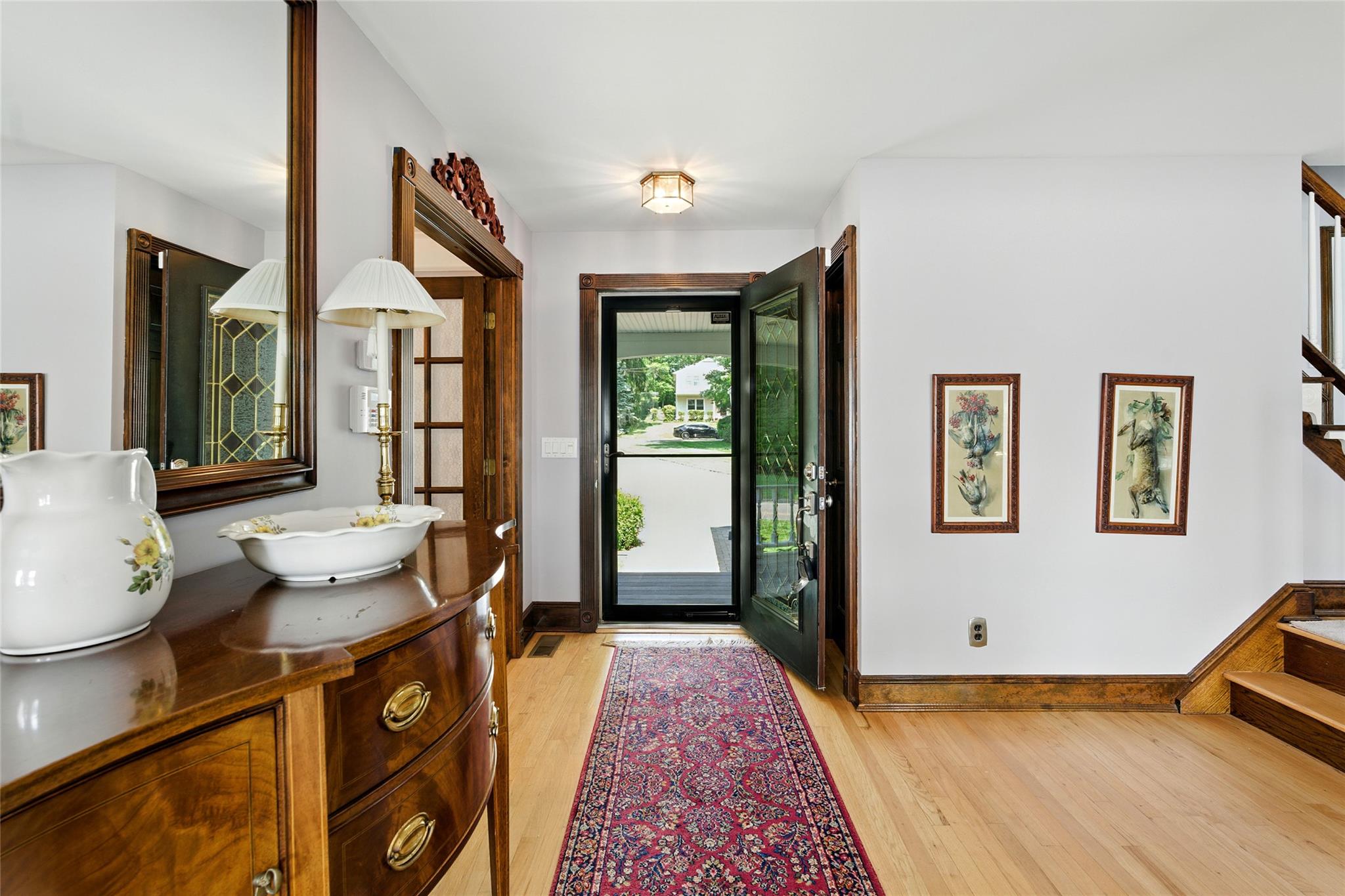 2005 Westview Drive, Mattituck, NY 11952