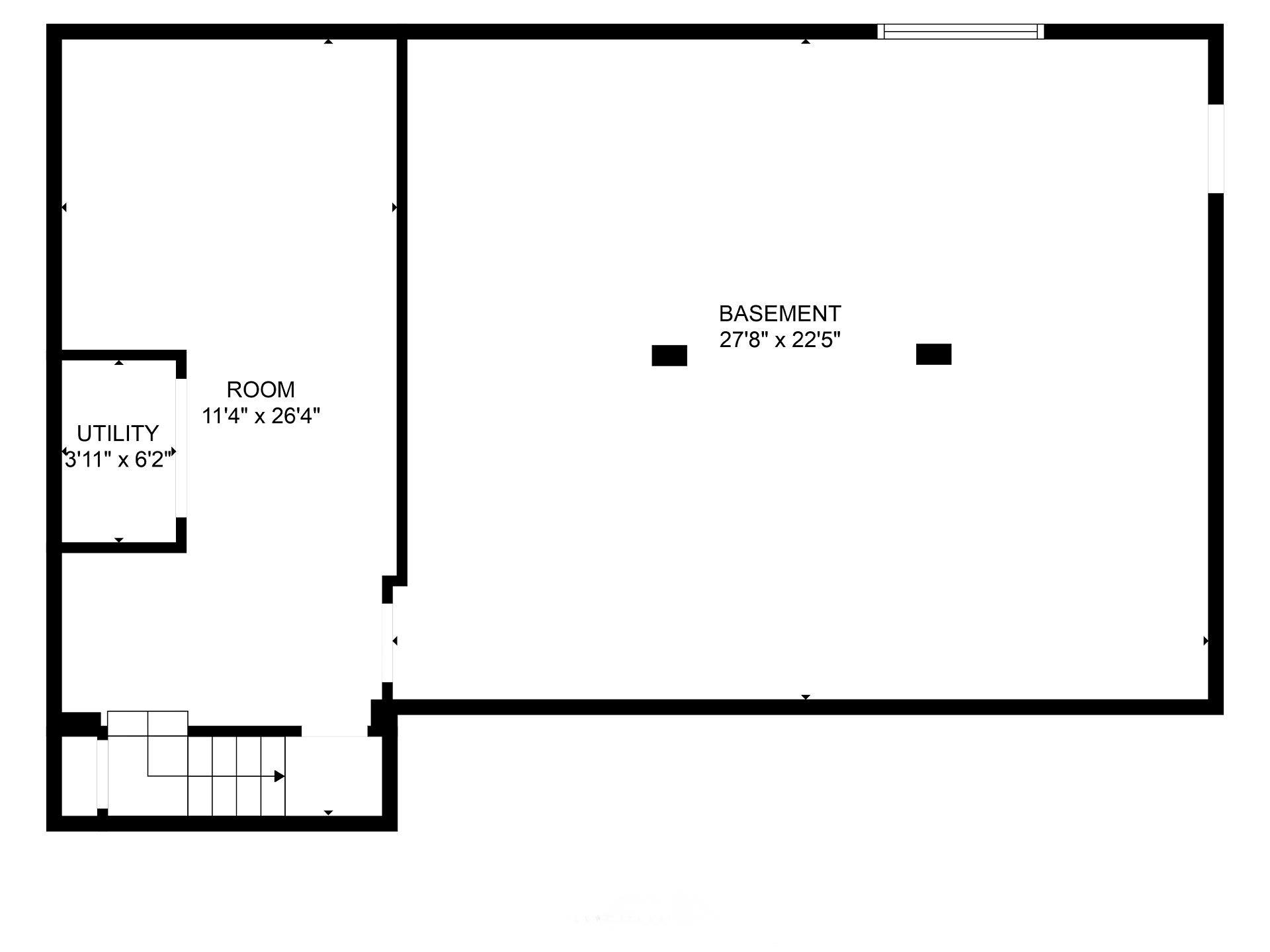 2005 Westview Drive, Mattituck, NY 11952