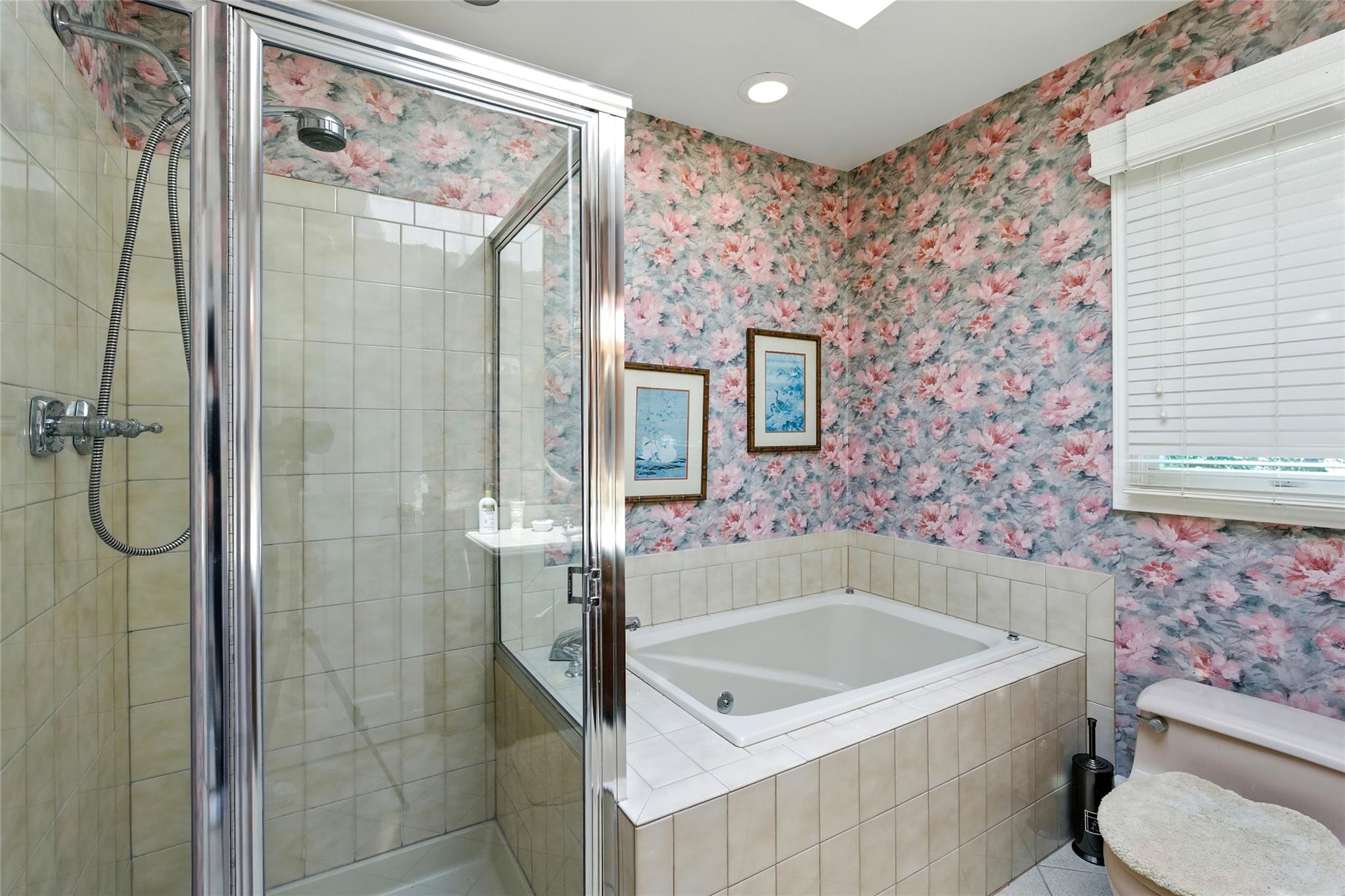 2005 Westview Drive, Mattituck, NY 11952