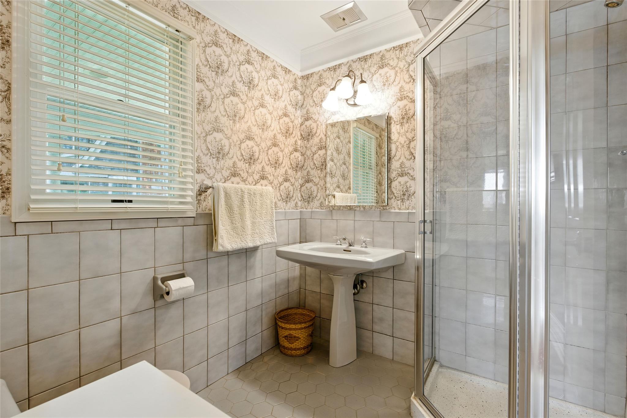 2005 Westview Drive, Mattituck, NY 11952