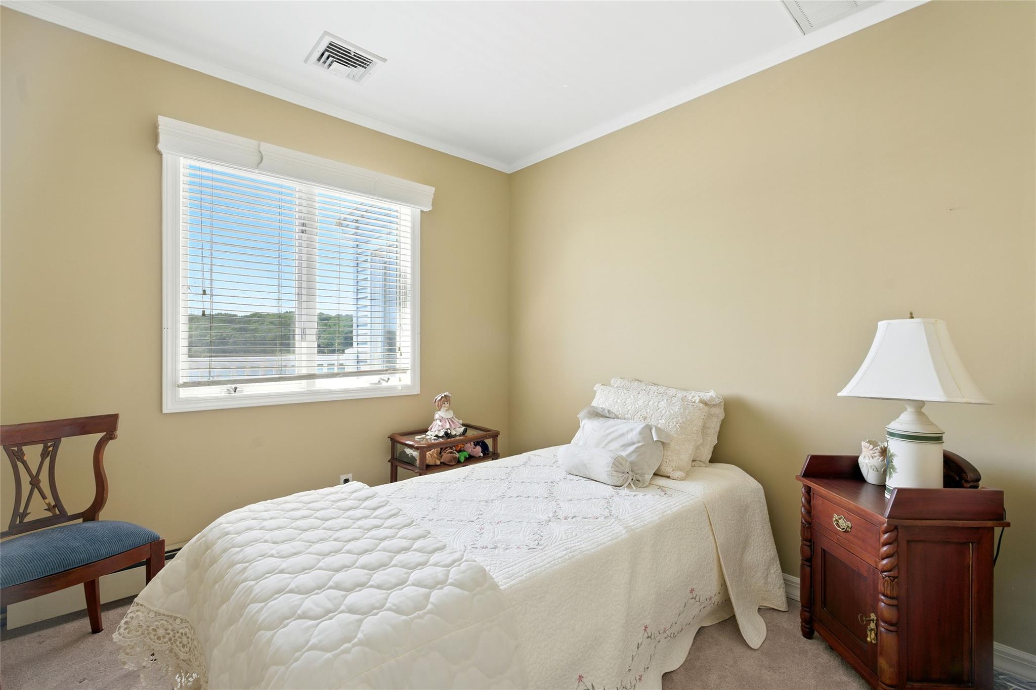 2005 Westview Drive, Mattituck, NY 11952