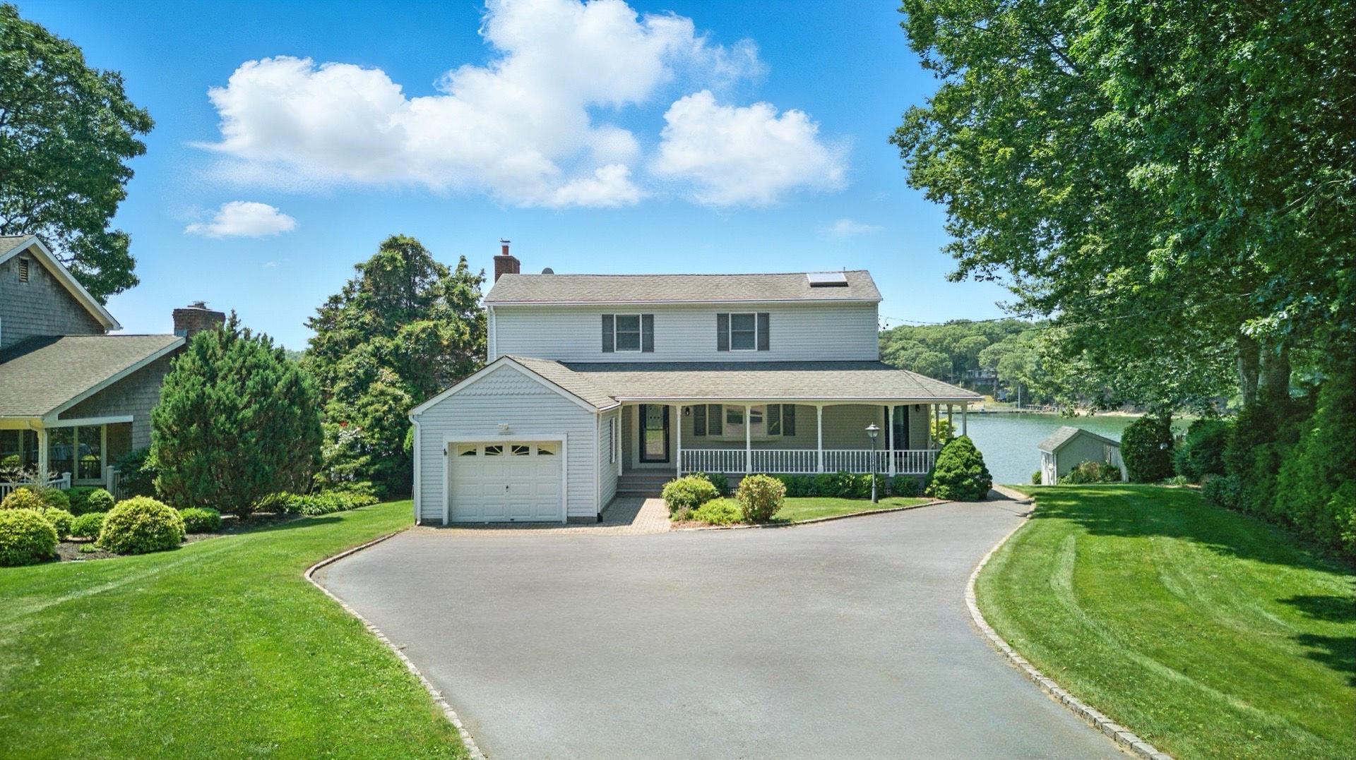 2005 Westview Drive, Mattituck, NY 11952