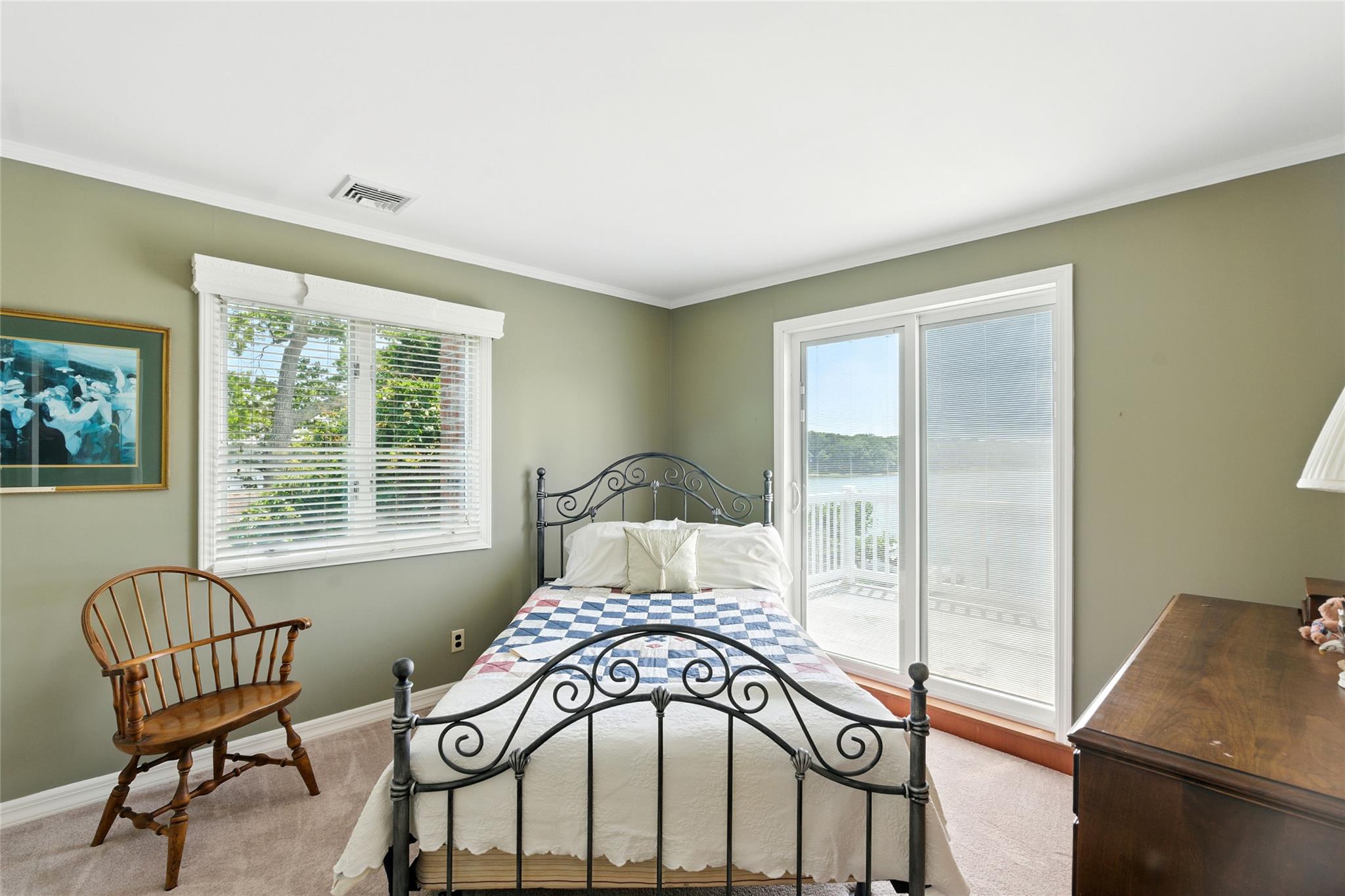 2005 Westview Drive, Mattituck, NY 11952