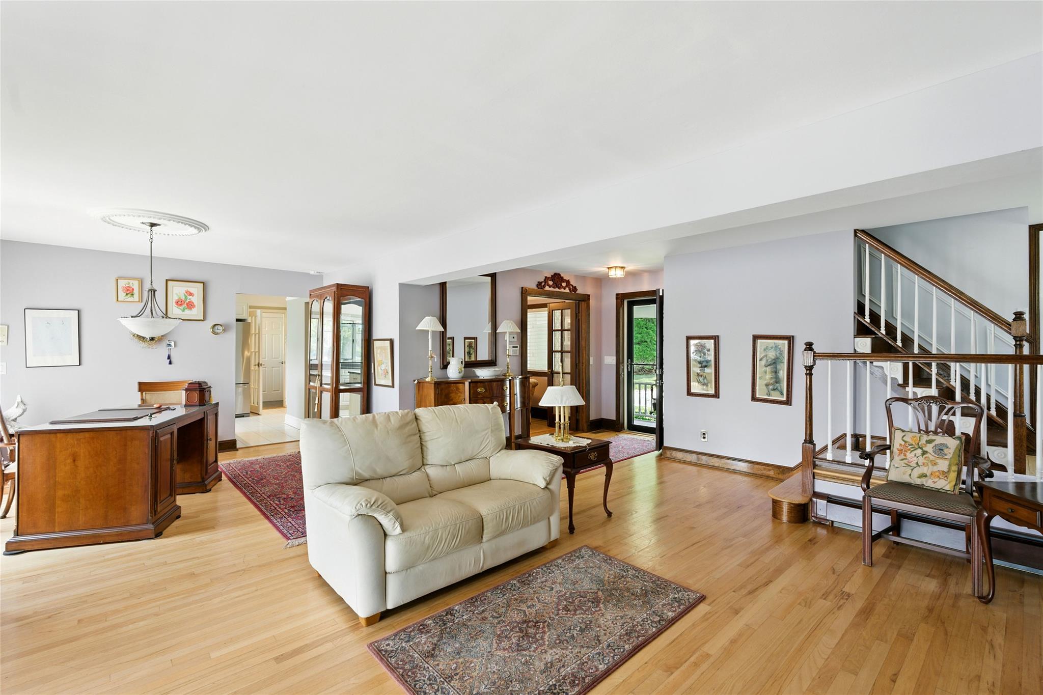 2005 Westview Drive, Mattituck, NY 11952