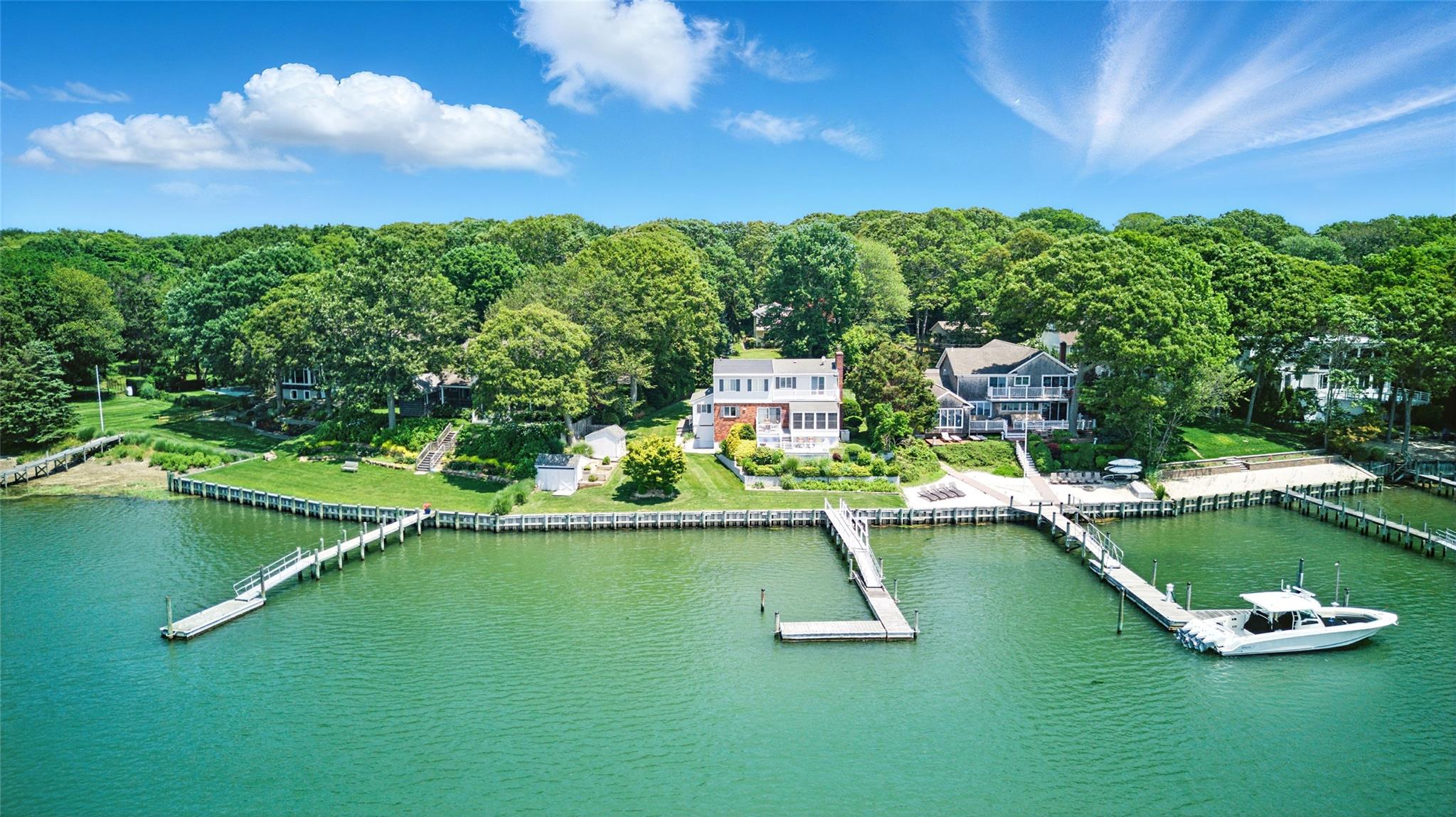 2005 Westview Drive, Mattituck, NY 11952