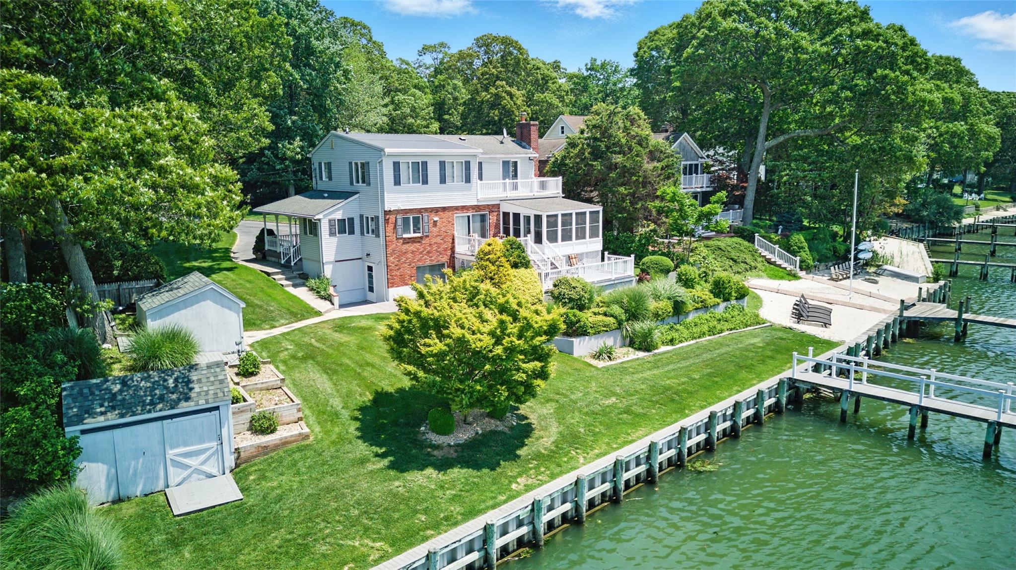 2005 Westview Drive, Mattituck, NY 11952