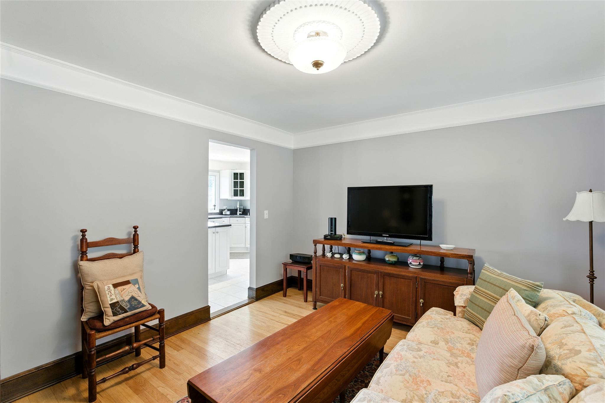 2005 Westview Drive, Mattituck, NY 11952