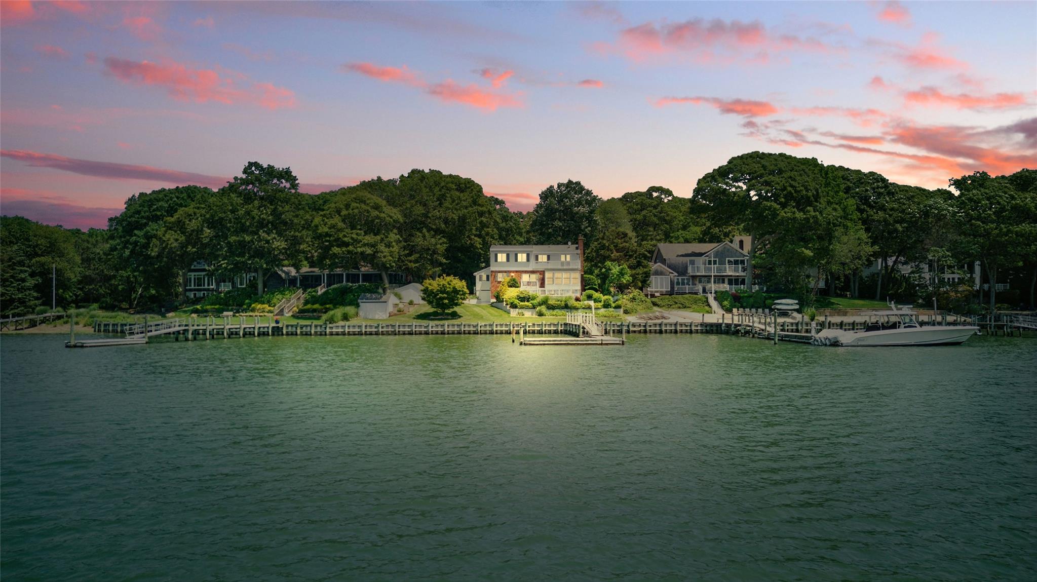 2005 Westview Drive, Mattituck, NY 11952