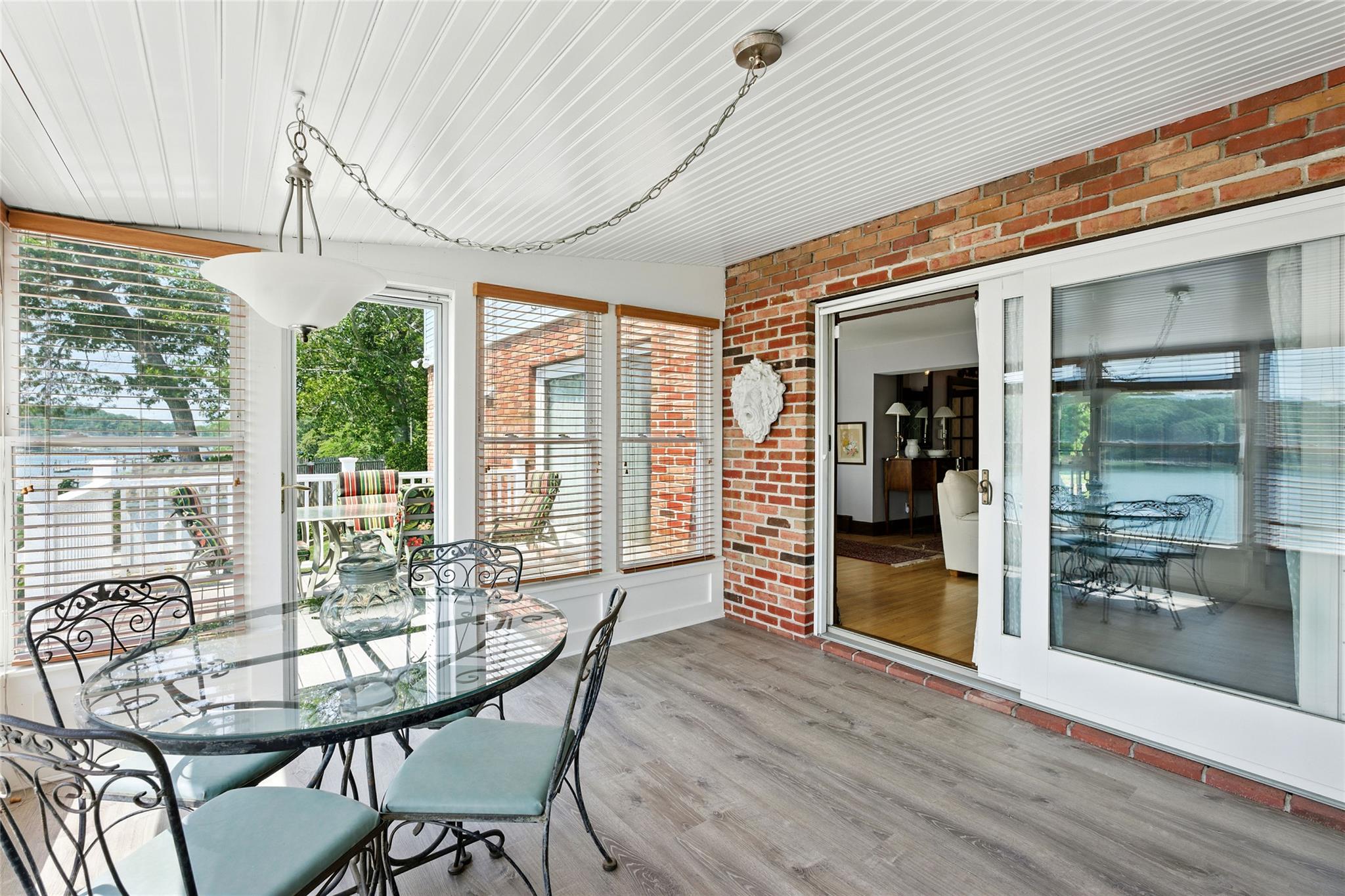 2005 Westview Drive, Mattituck, NY 11952