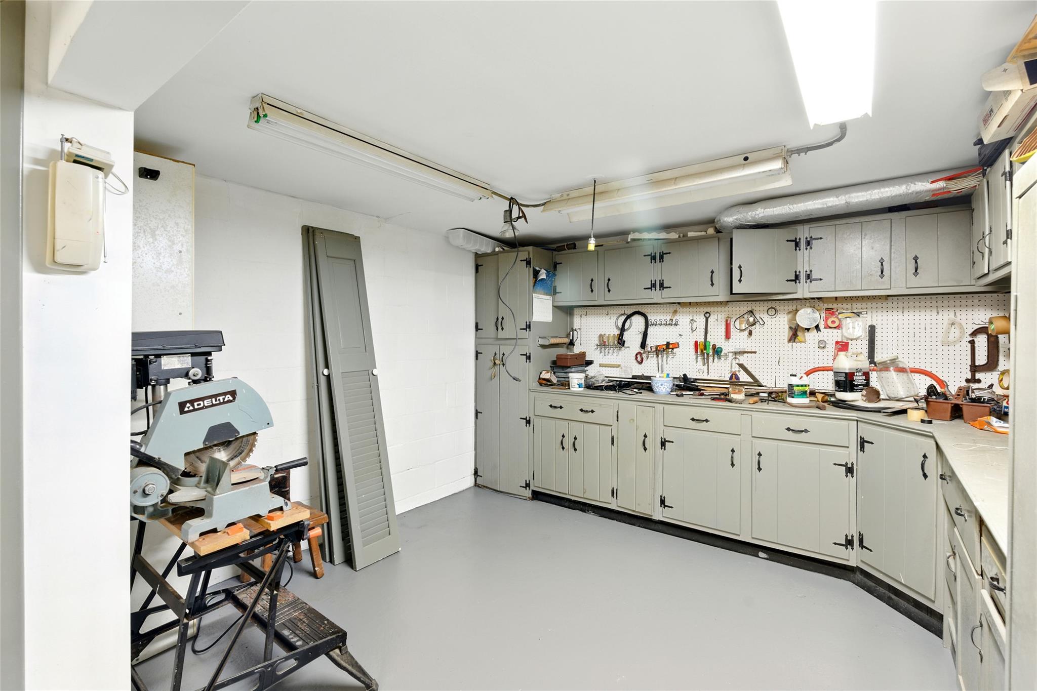 2005 Westview Drive, Mattituck, NY 11952