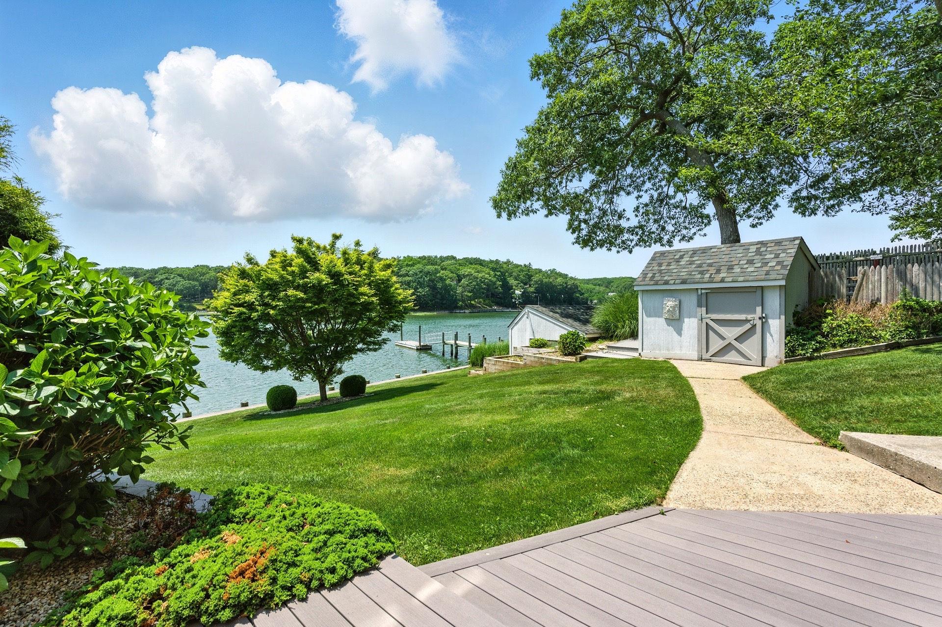 2005 Westview Drive, Mattituck, NY 11952