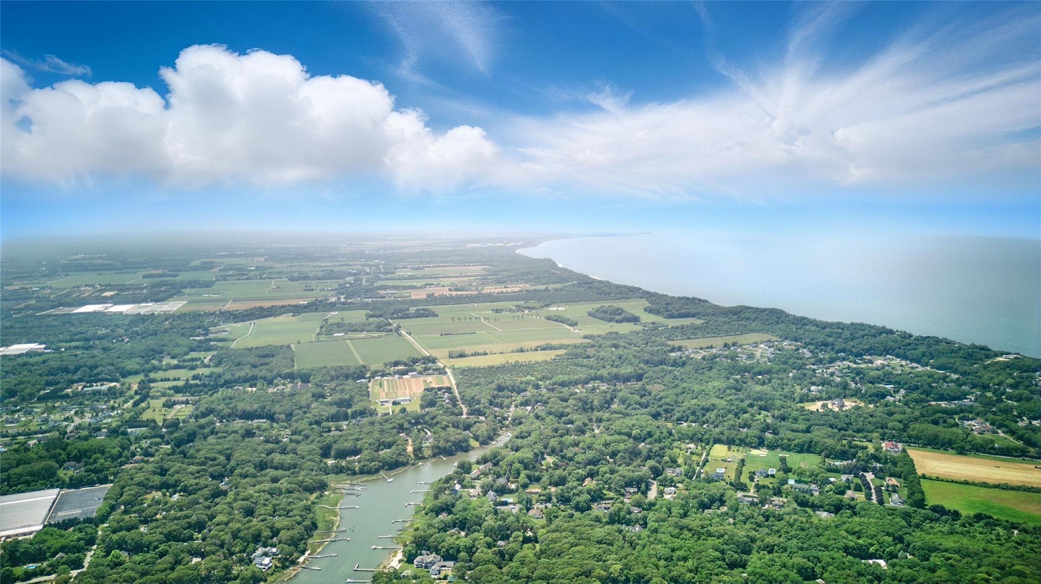 2005 Westview Drive, Mattituck, NY 11952